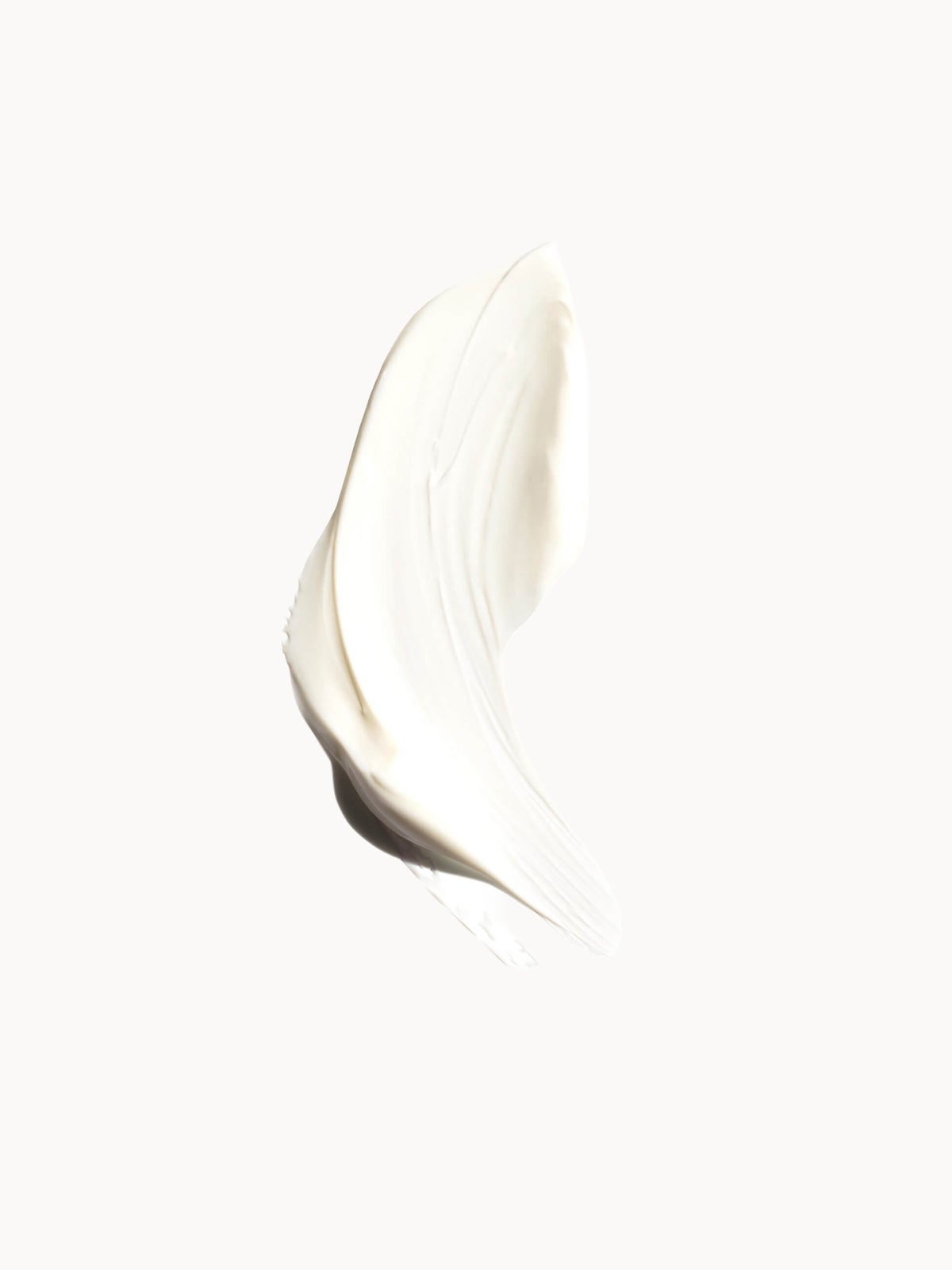 Clinique Superdefense SPF25 Moisturiser - Dry Skin 50ml 2