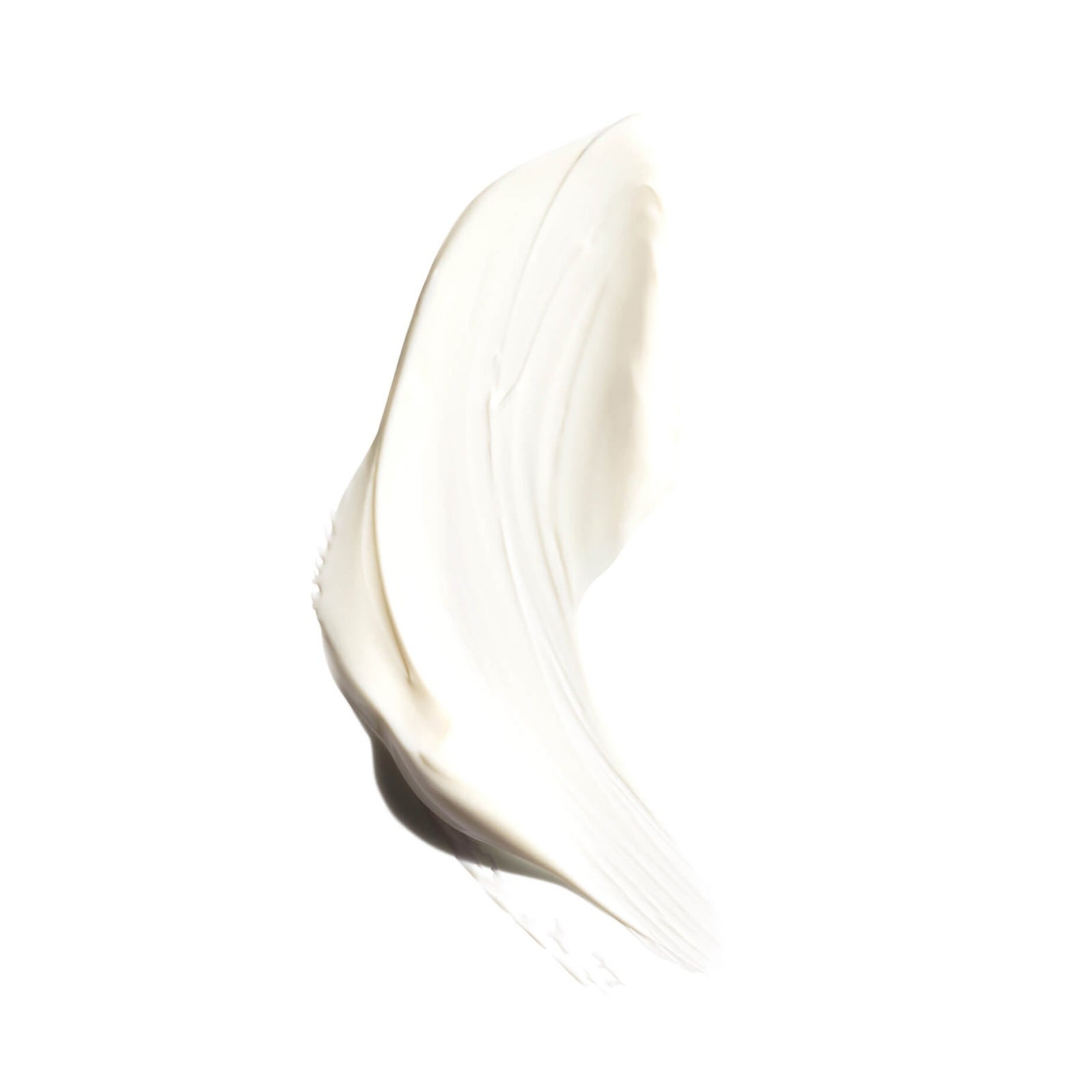 CLINIQUE Superdefense SPF 25 Fatigue + 1st Signs of Age Multi-Correcting Cream 50ml