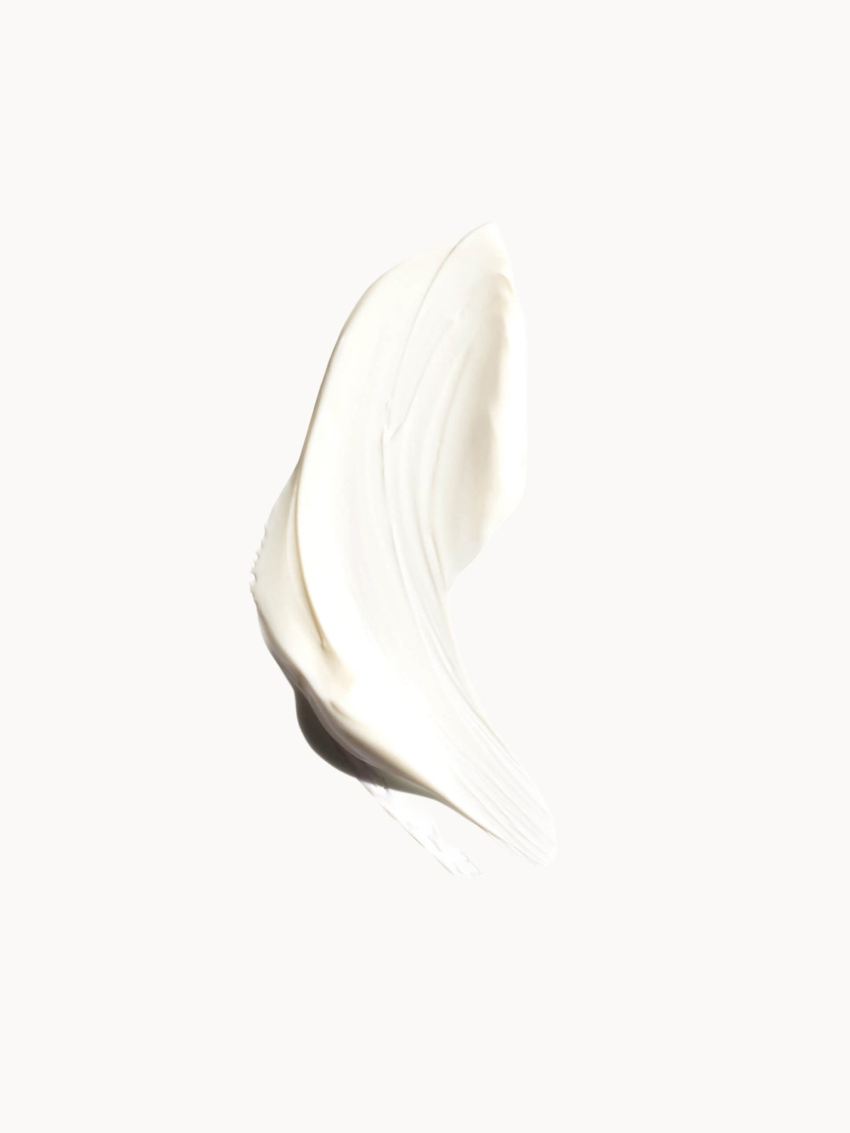 Clinique Superdefense SPF25 Moisturiser - Oily Skin 50ml 2