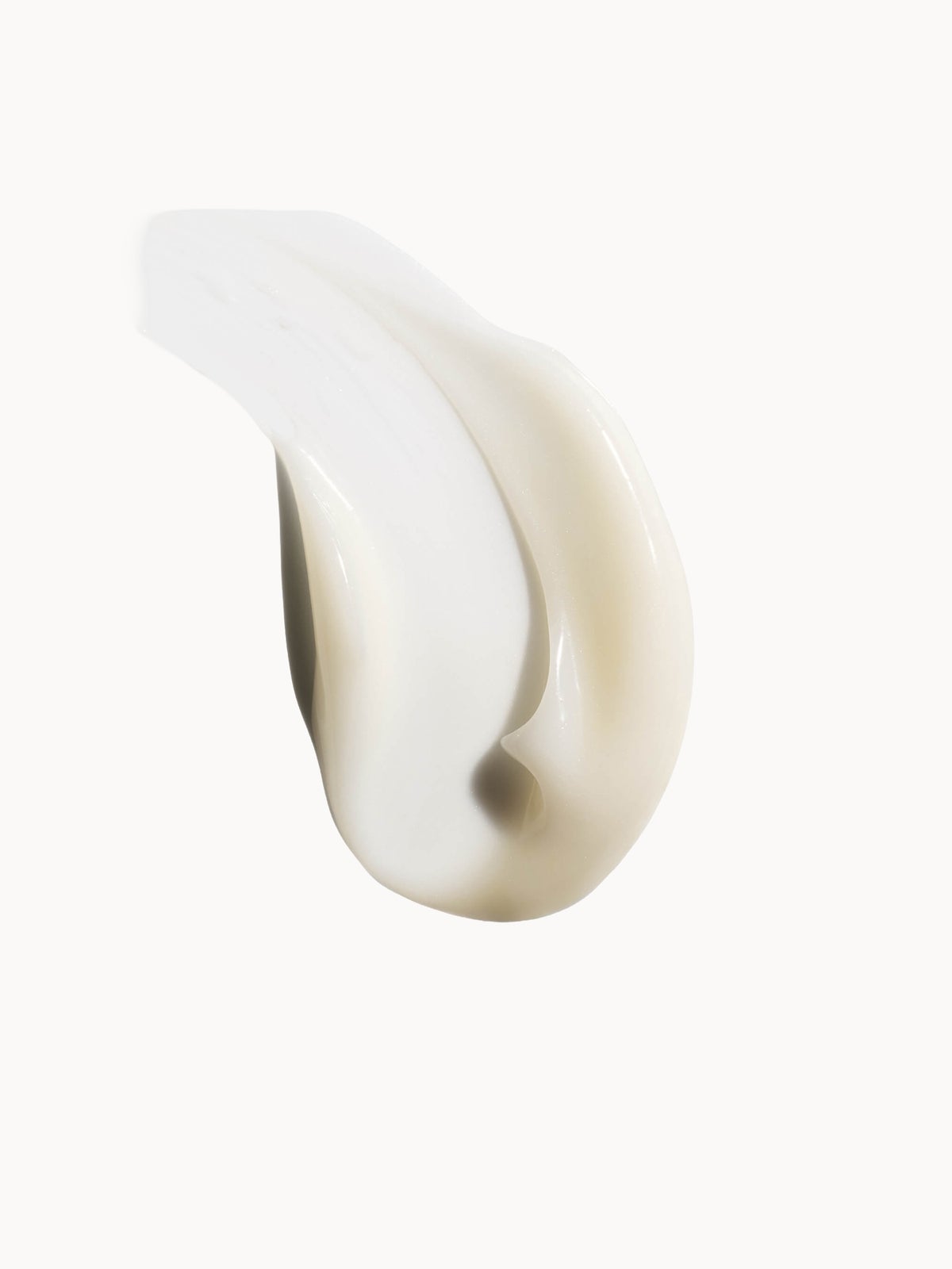 Clinique Superdefense Moisturiser SPF40 Gel 50ml 2