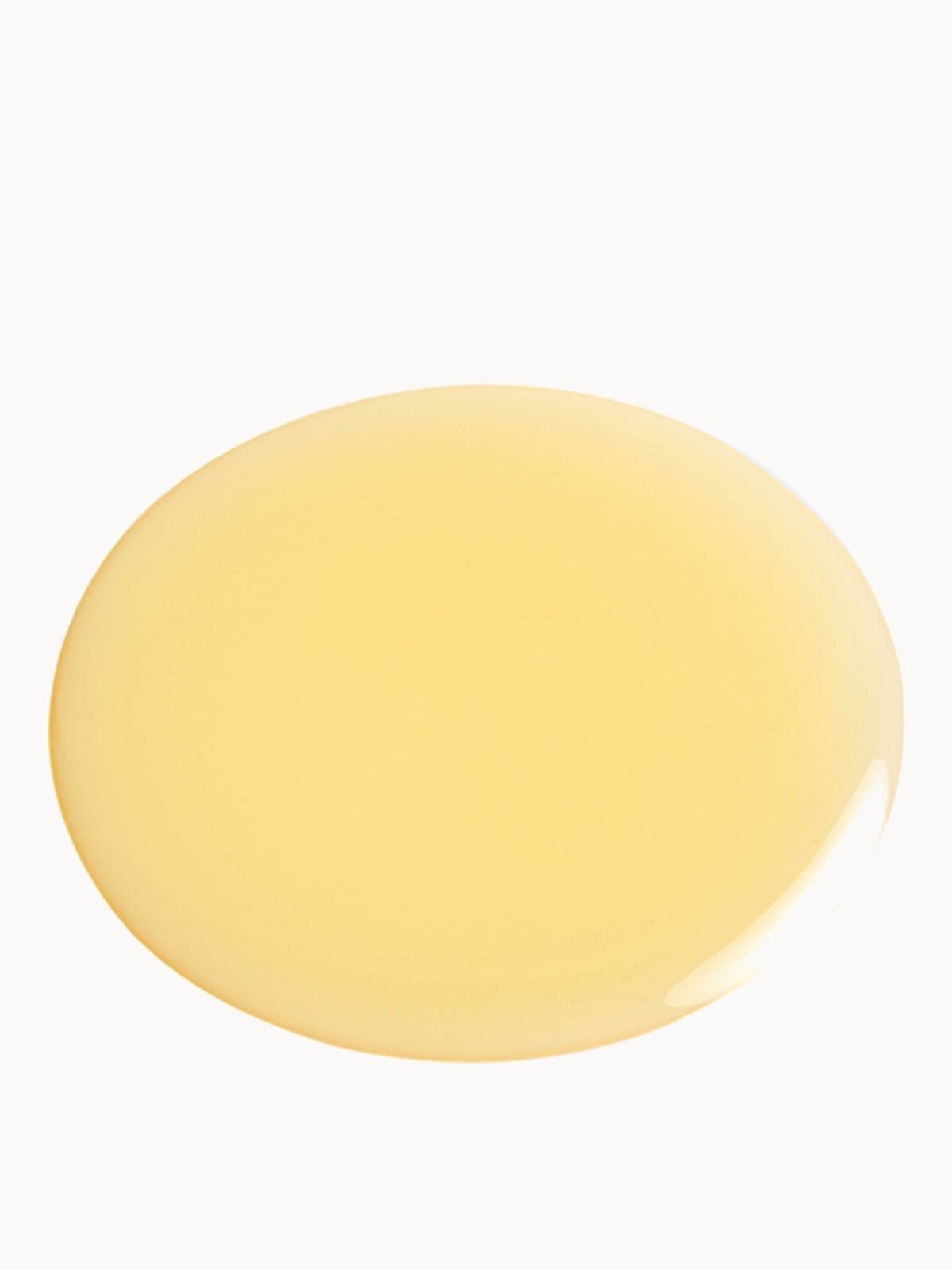 DHC Olive Concentrated Cleansing Oil 150ml 3