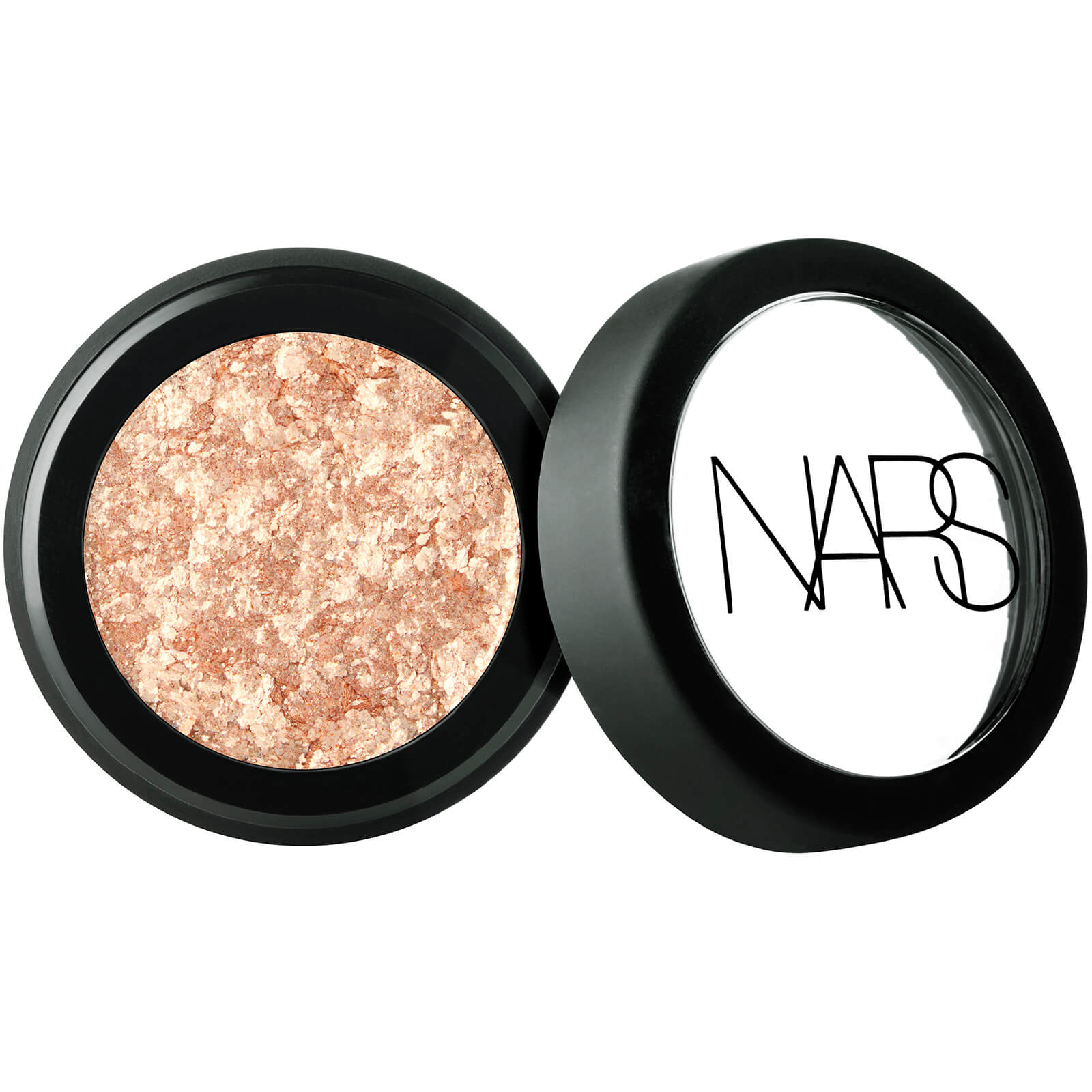 NARS Powerchrome Eye Pigment (Various Shades) - Shock 'em