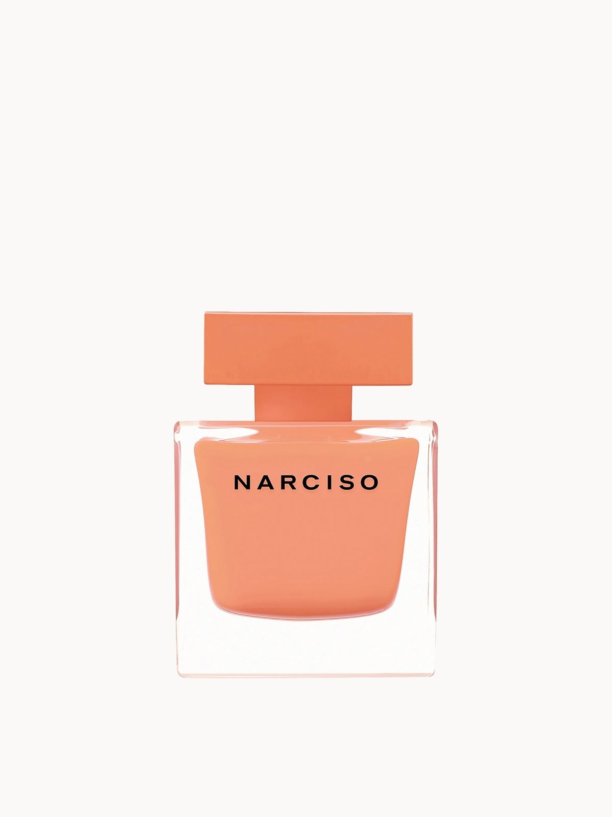 NARCISO RODRIGUEZ Narciso Ambree Eau de Parfum 30ml