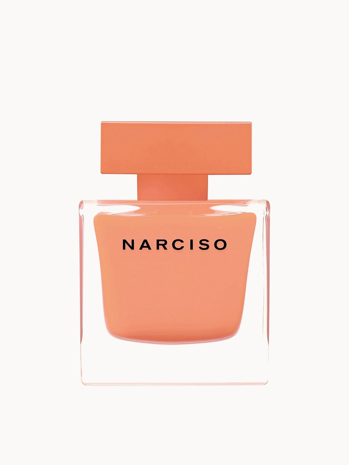 NARCISO RODRIGUEZ Narciso Ambree Eau de Parfum 90ml
