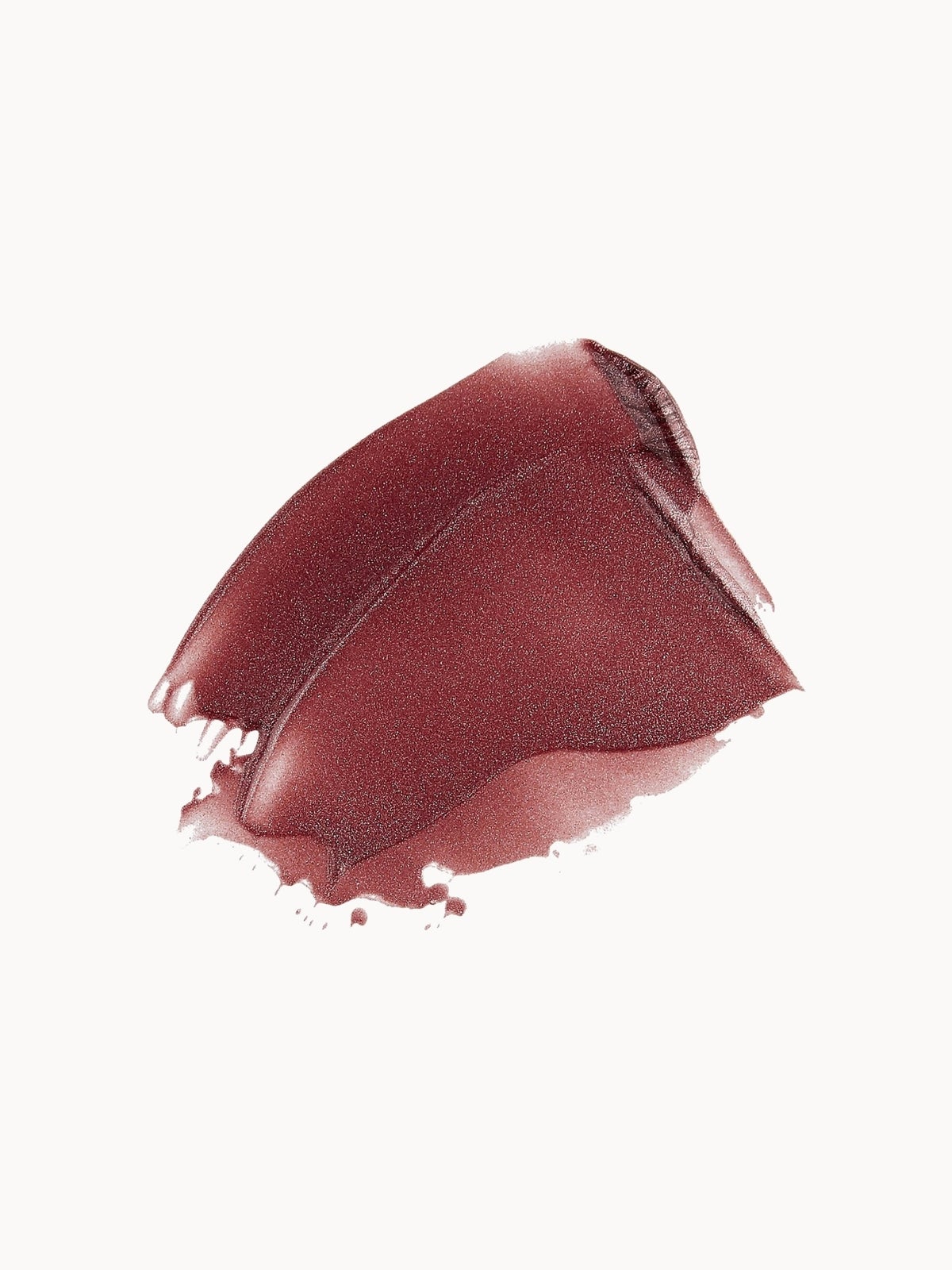 Sigma Beauty Lip Gloss (Various Shades) - Passionate 2