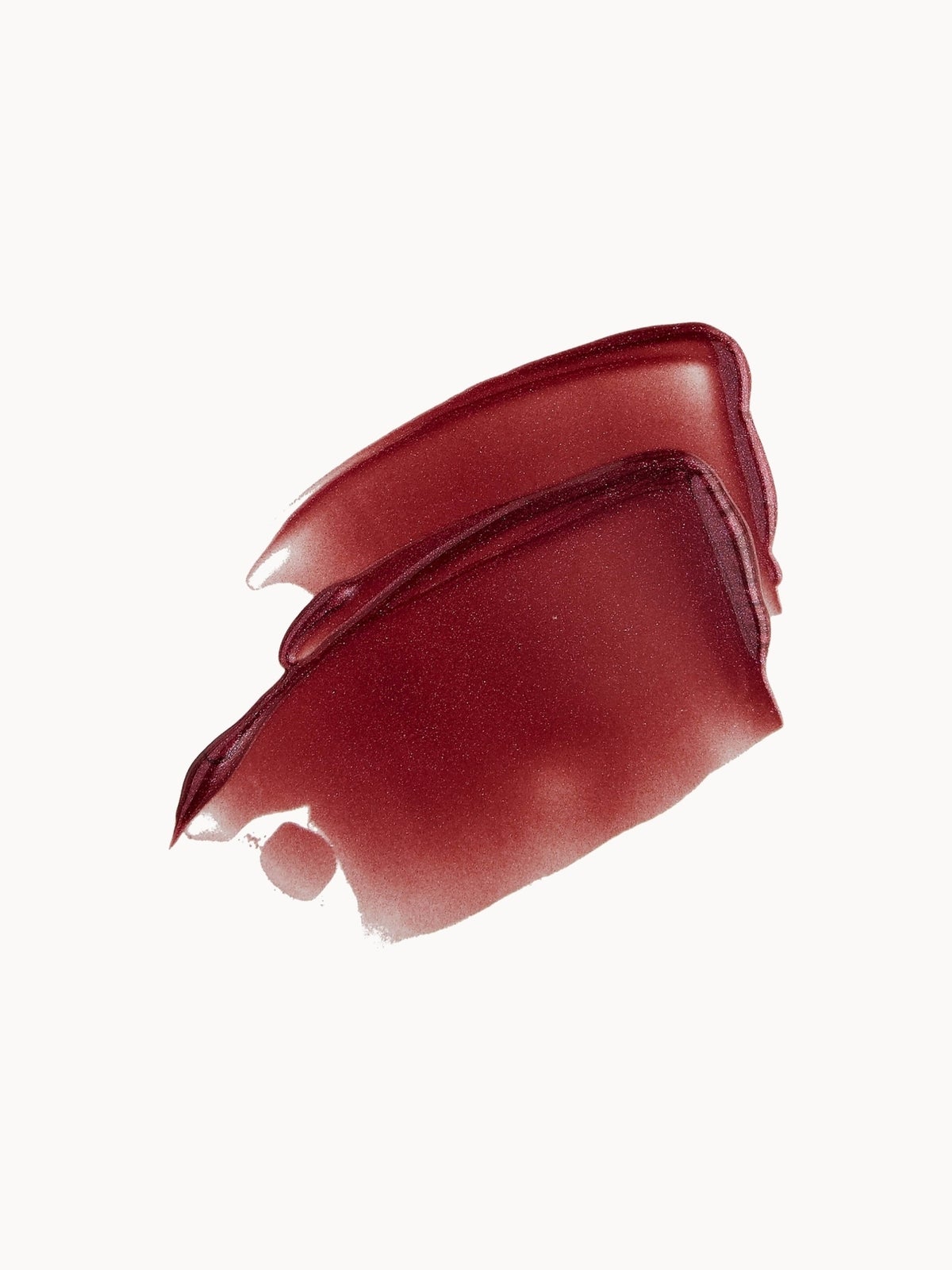 Sigma Beauty Lip Gloss (Various Shades) - Heartfelt 2