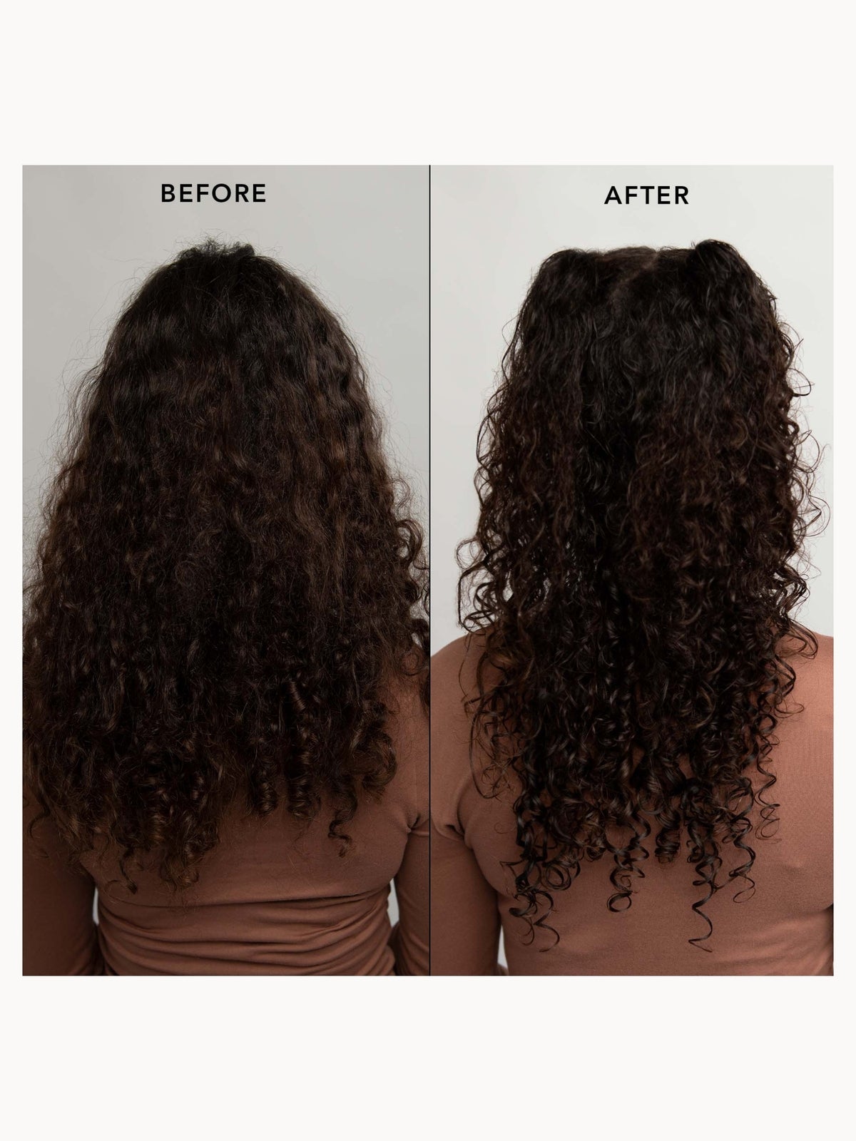 Camille Rose Curl Love Moisture Milk 240ml 4