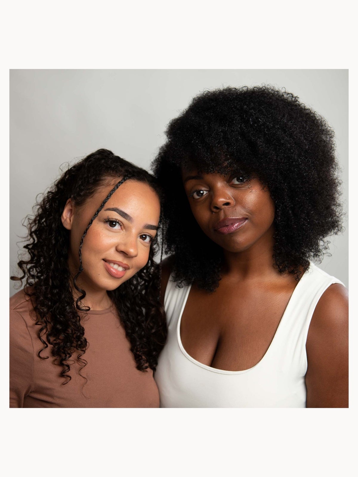 Camille Rose Algae Renew Deep Conditioner 240ml 4