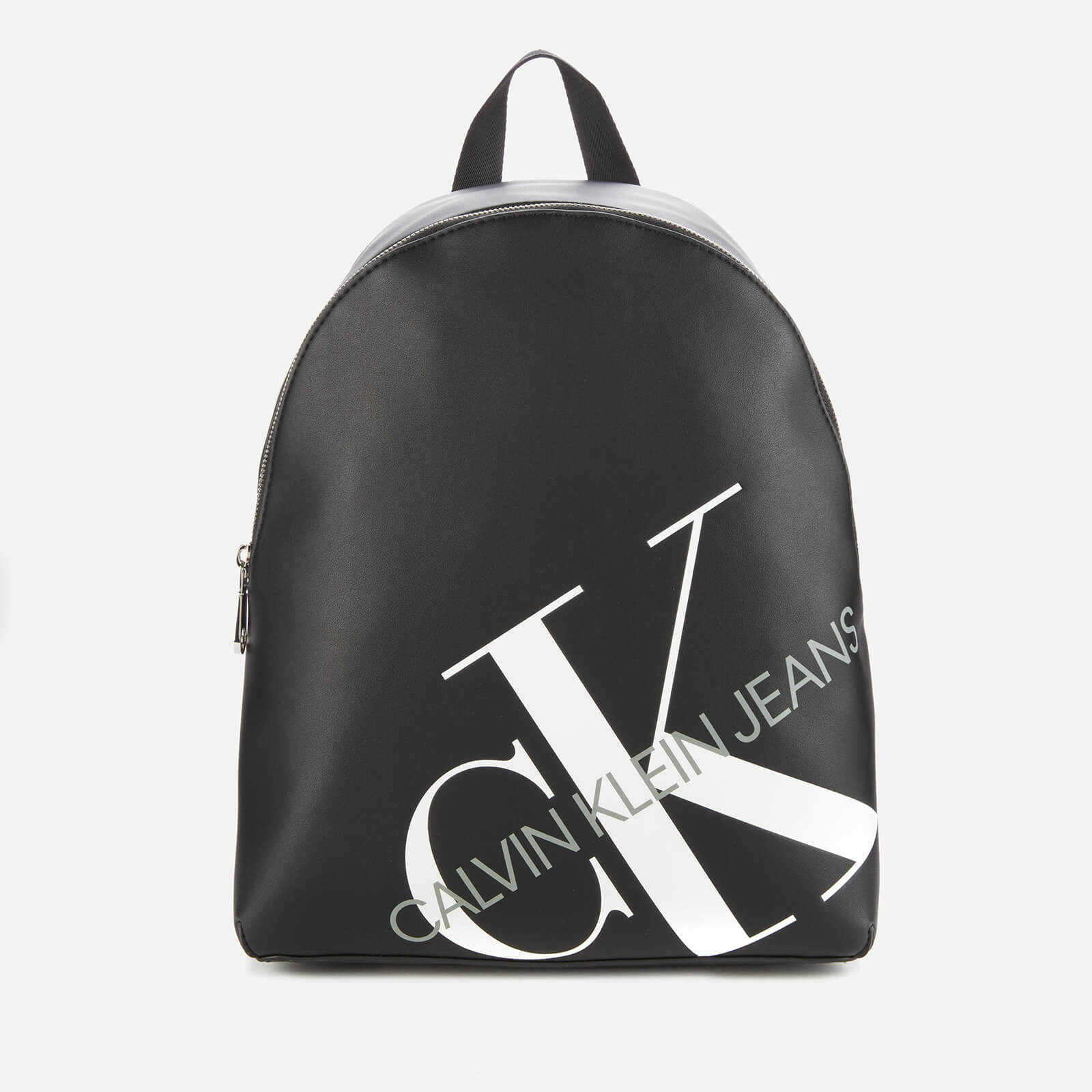 Calvin klein jean backpack clearance