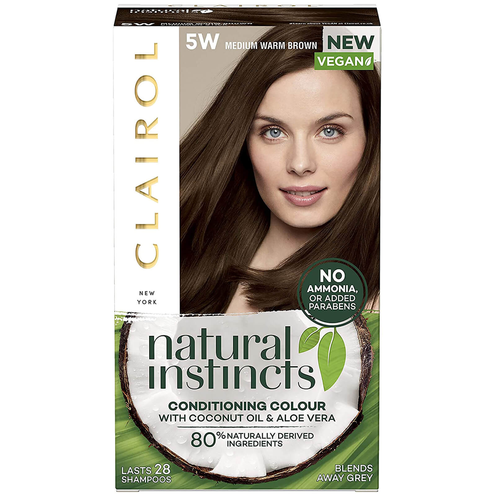 Clairol Ireland Sale | Clairol Products Offers, Deals ...
