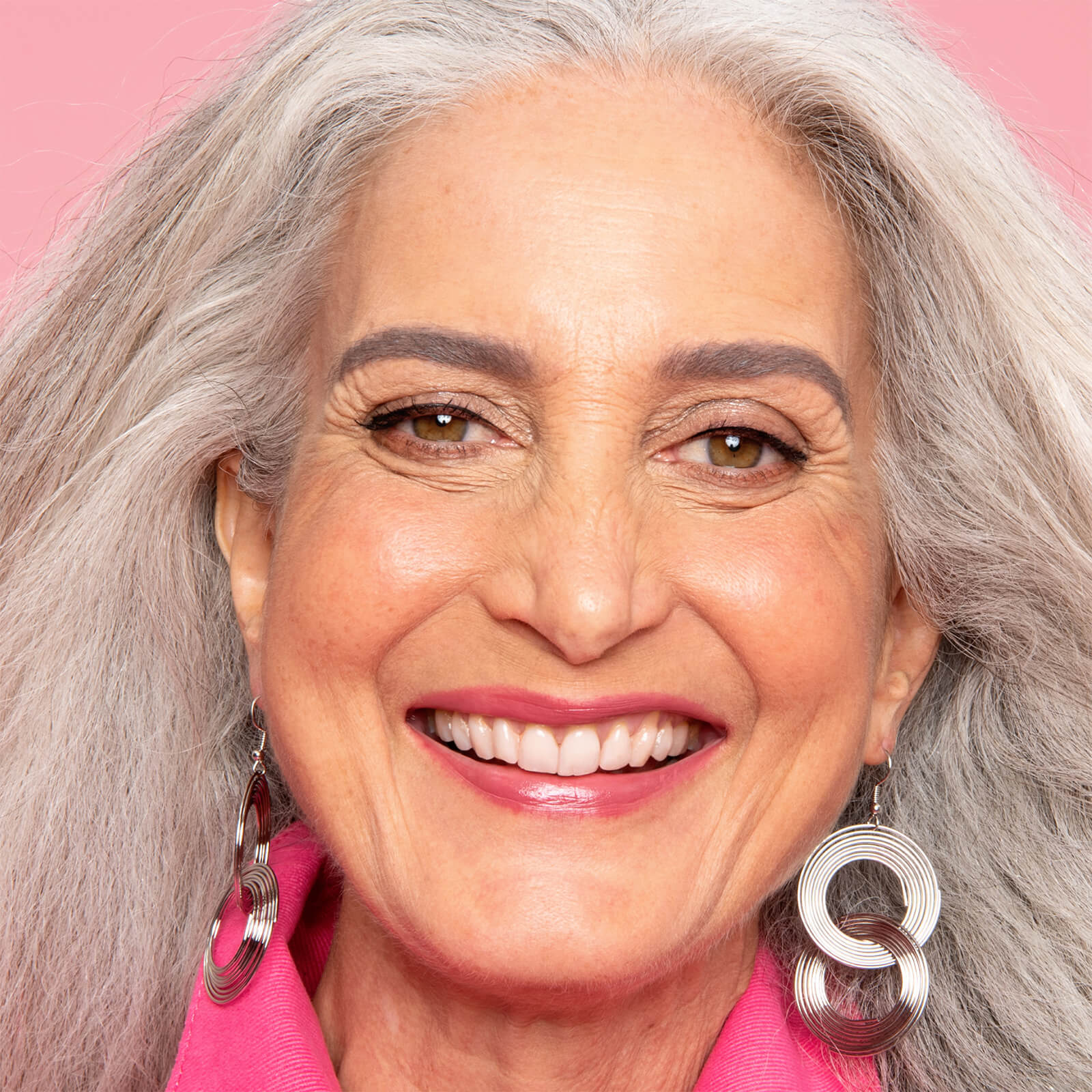 benefit Gimme Brow+ Mini Gel 1.5g (Various Shades), photo 39