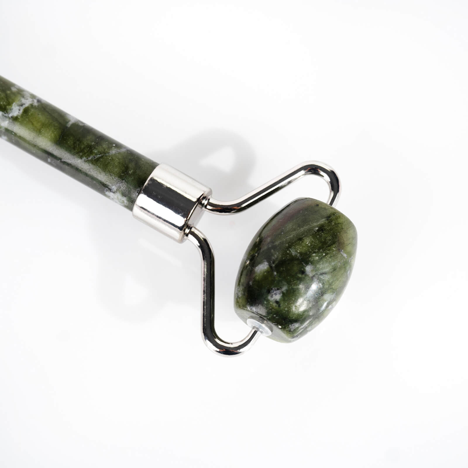 Thumbnail - brushworks HD Jade Roller