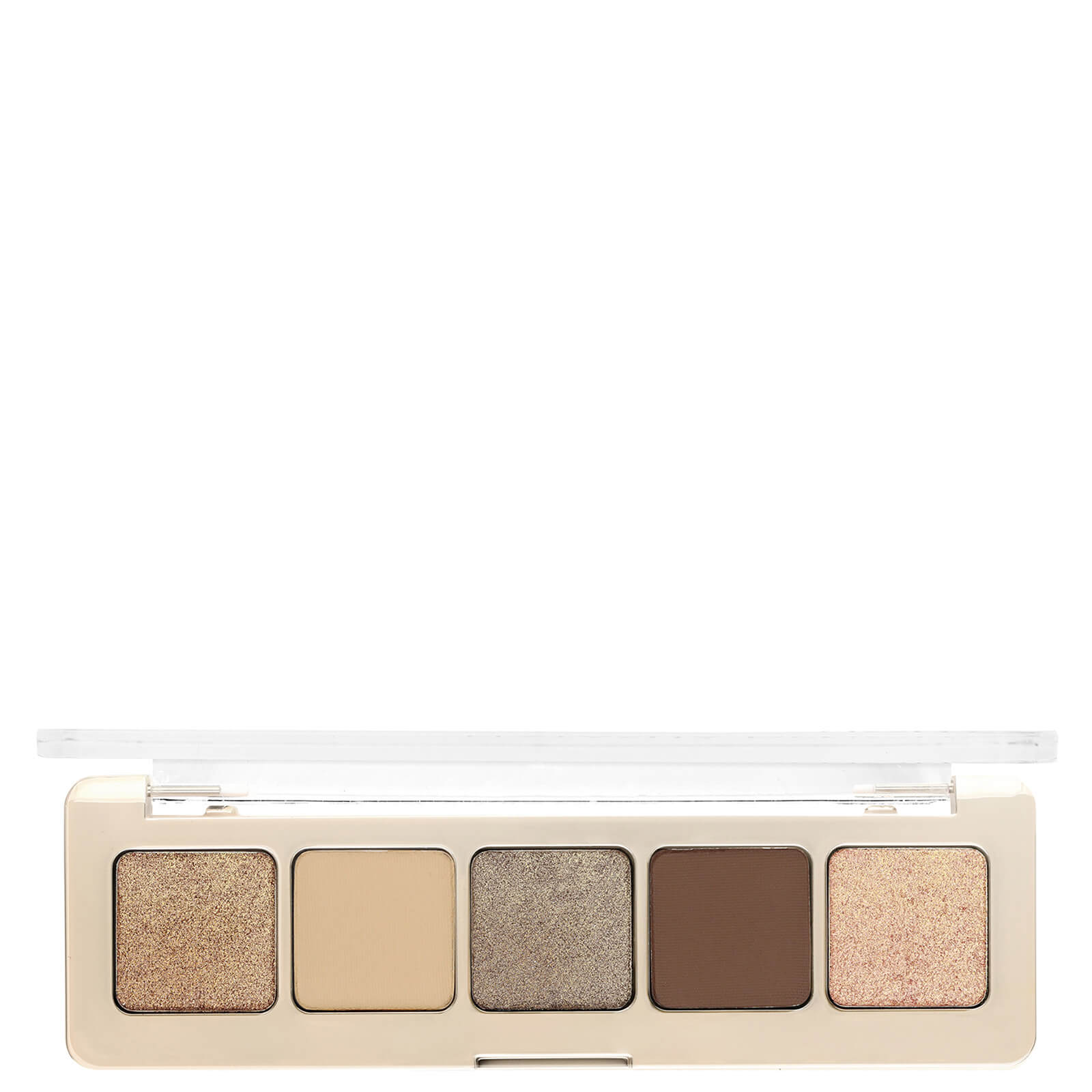 Natasha Denona Mini Glam Palette 4g