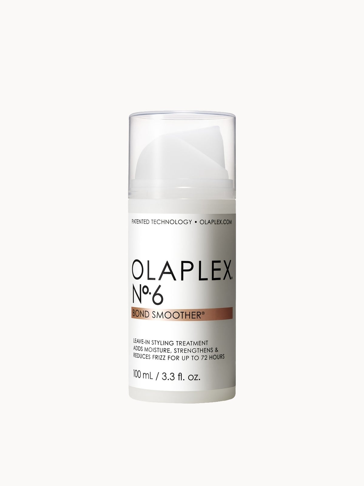Olaplex No.3 and No.6 Duo 3