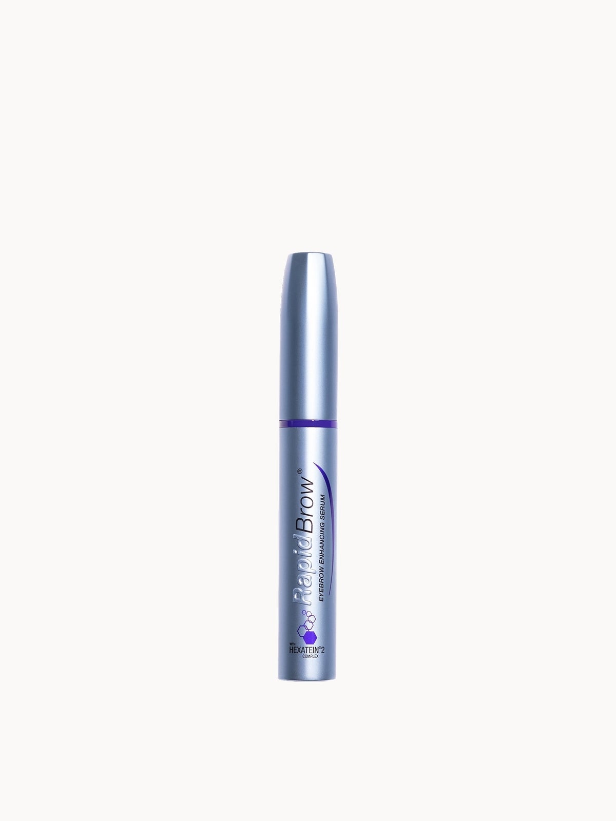 RapidLash and RapidBrow Serum Duo 2