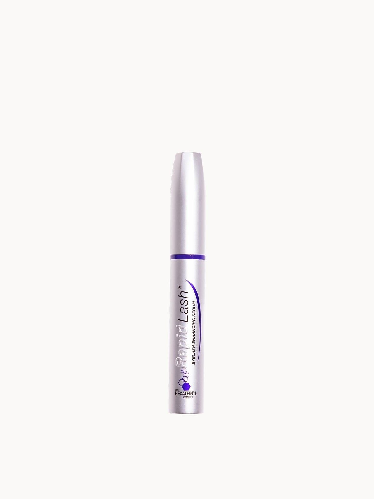 RapidLash and RapidBrow Serum Duo 3