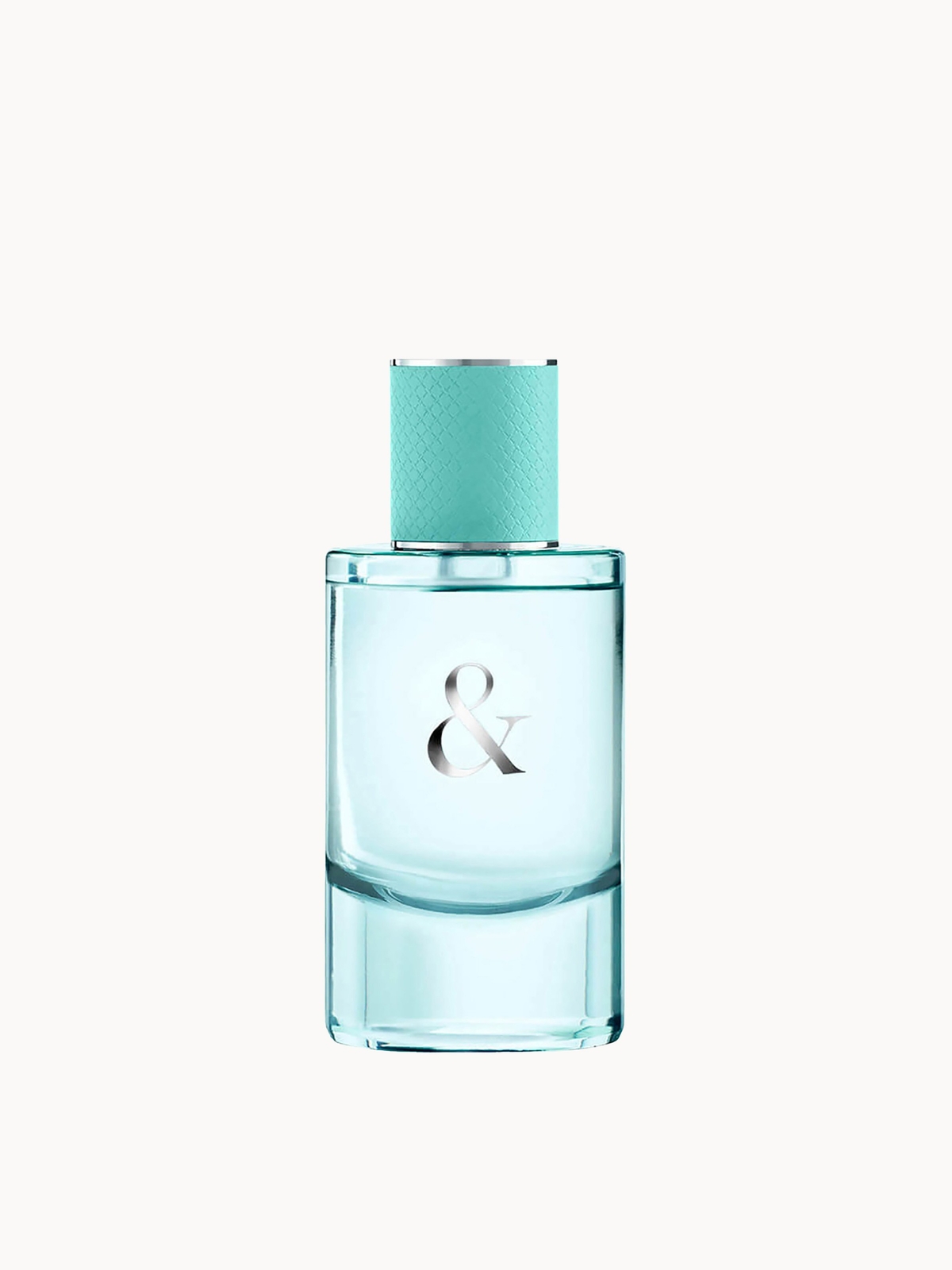 Tiffany & Co. & Love for Her Eau de Parfum 50ml