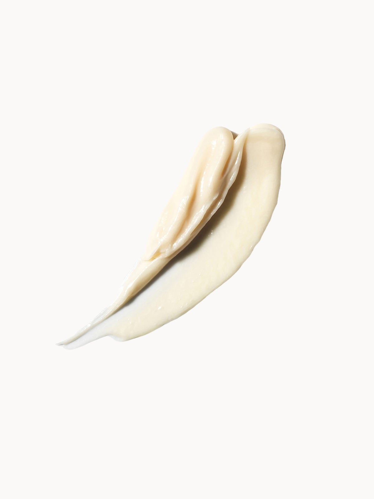 VIRTUE Full Conditioner 200ml 4