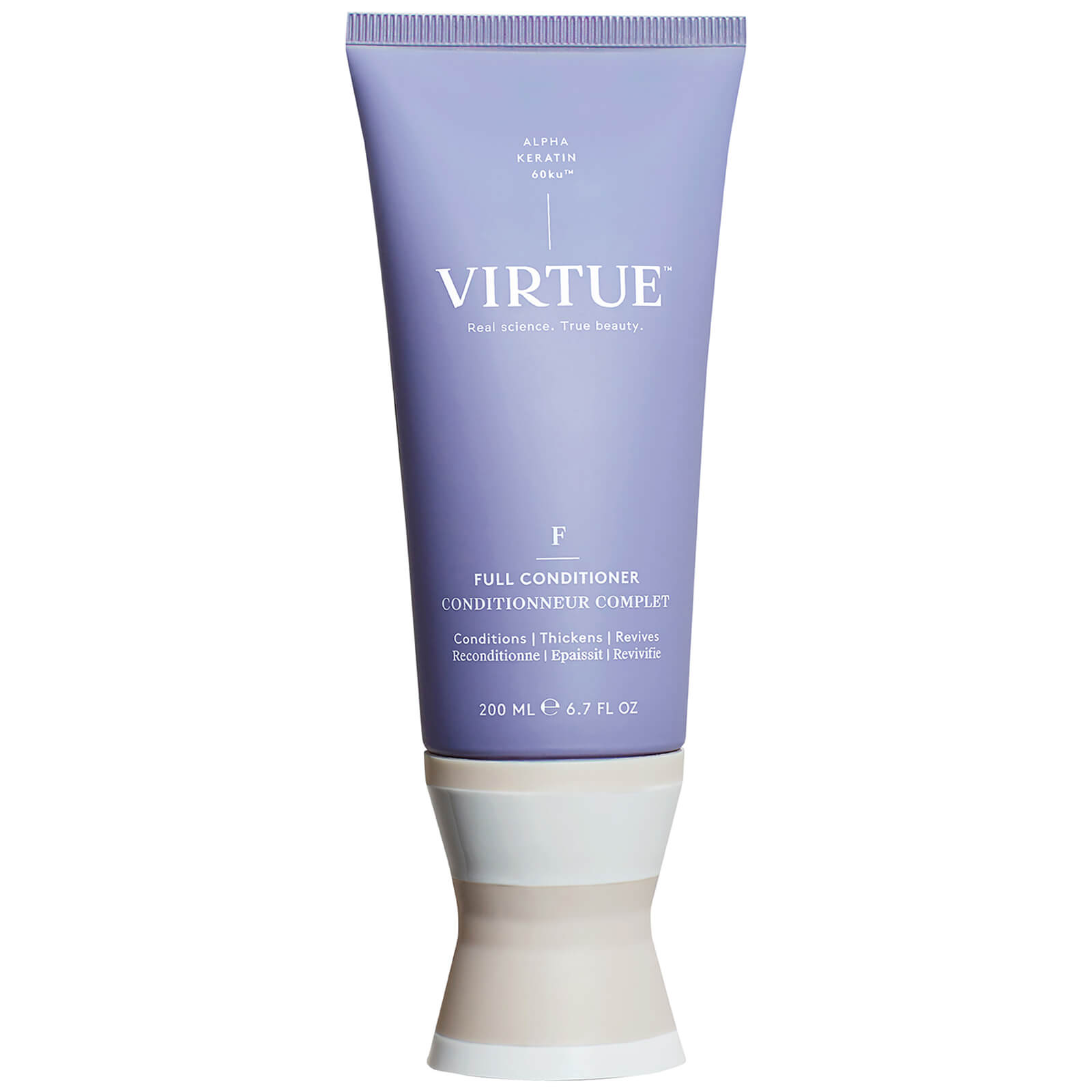 VIRTUE Full Conditioner 200ml