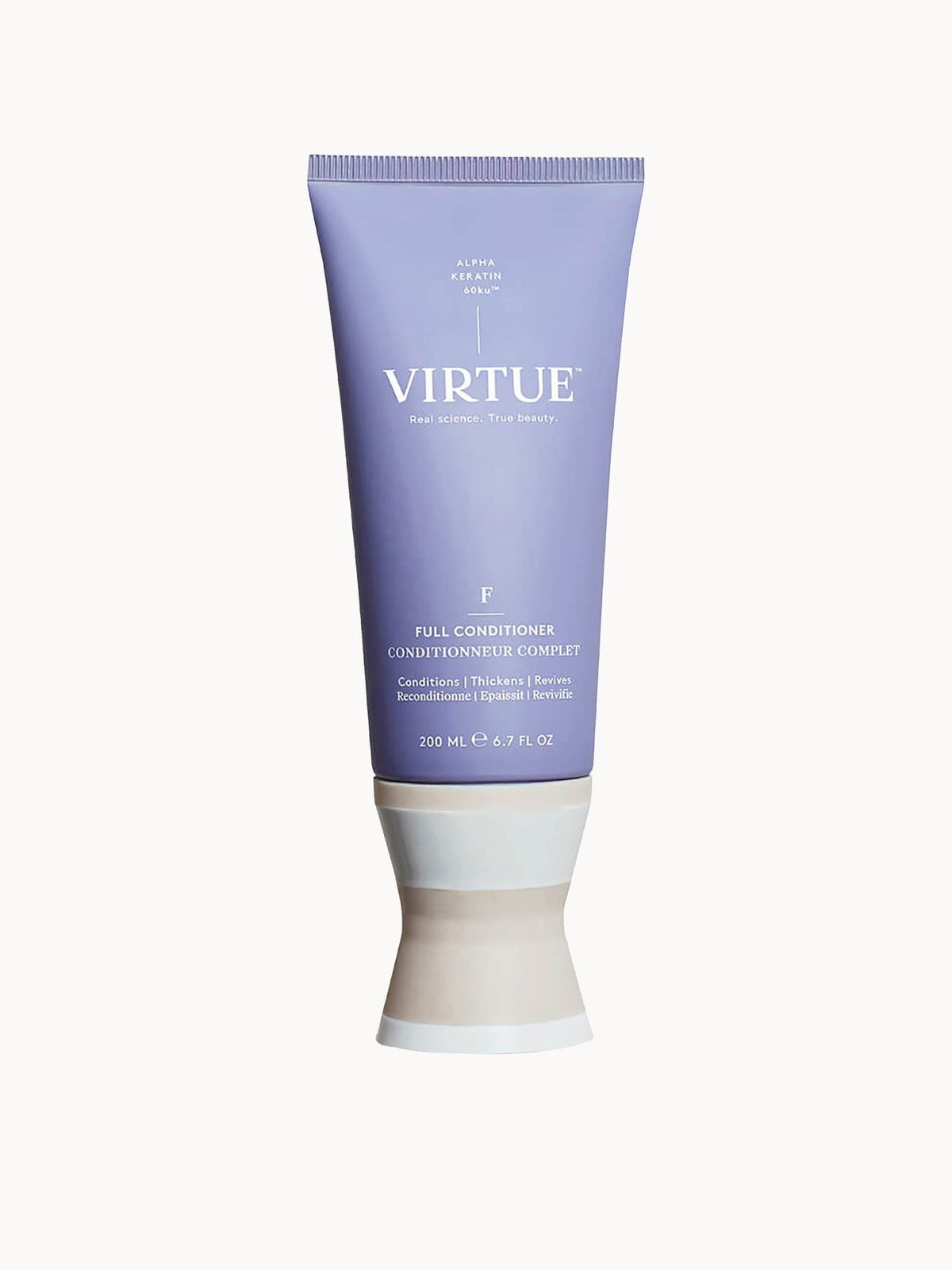 VIRTUE Full Conditioner 200ml