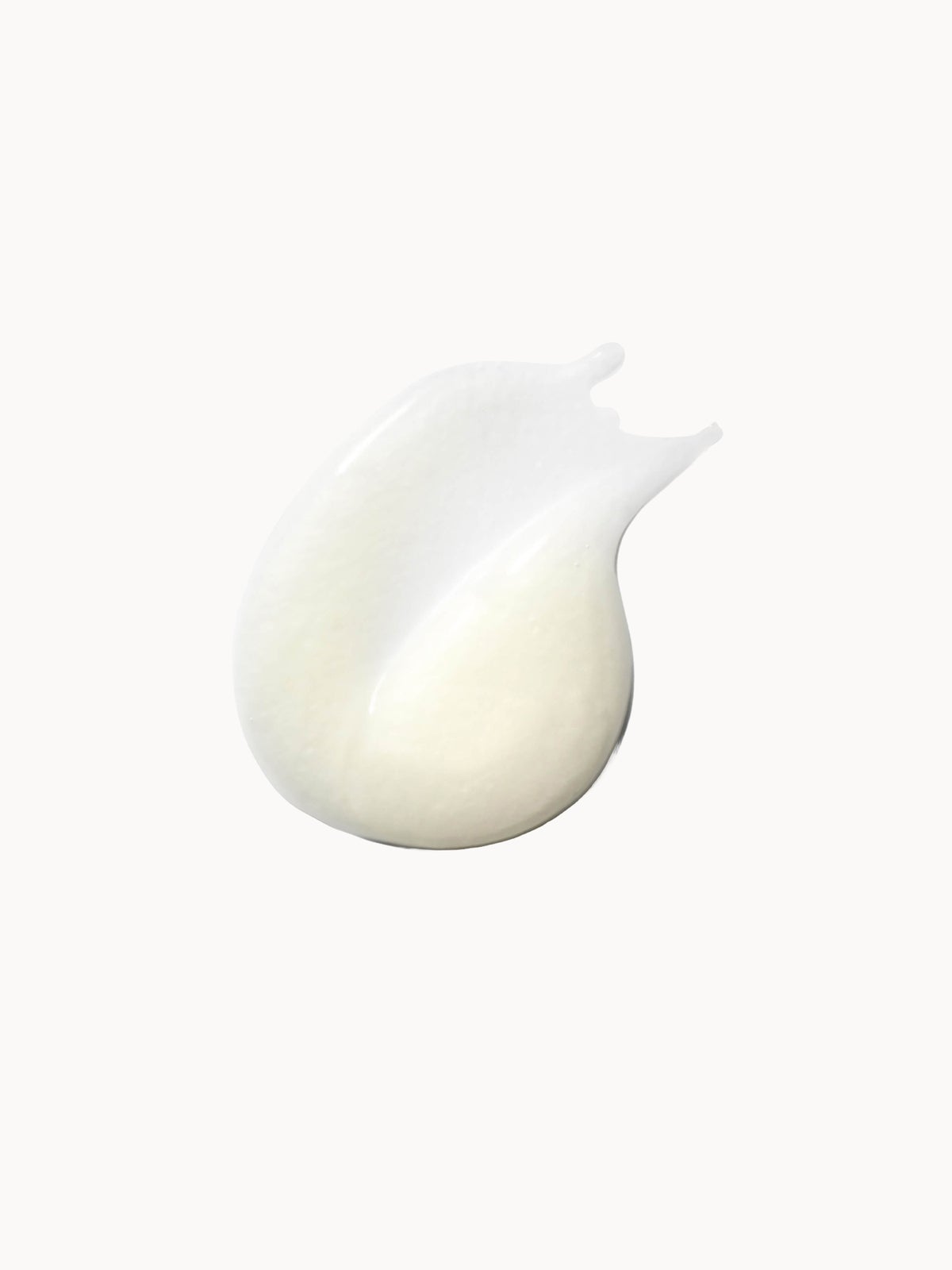 VIRTUE Smooth Shampoo 240ml 2