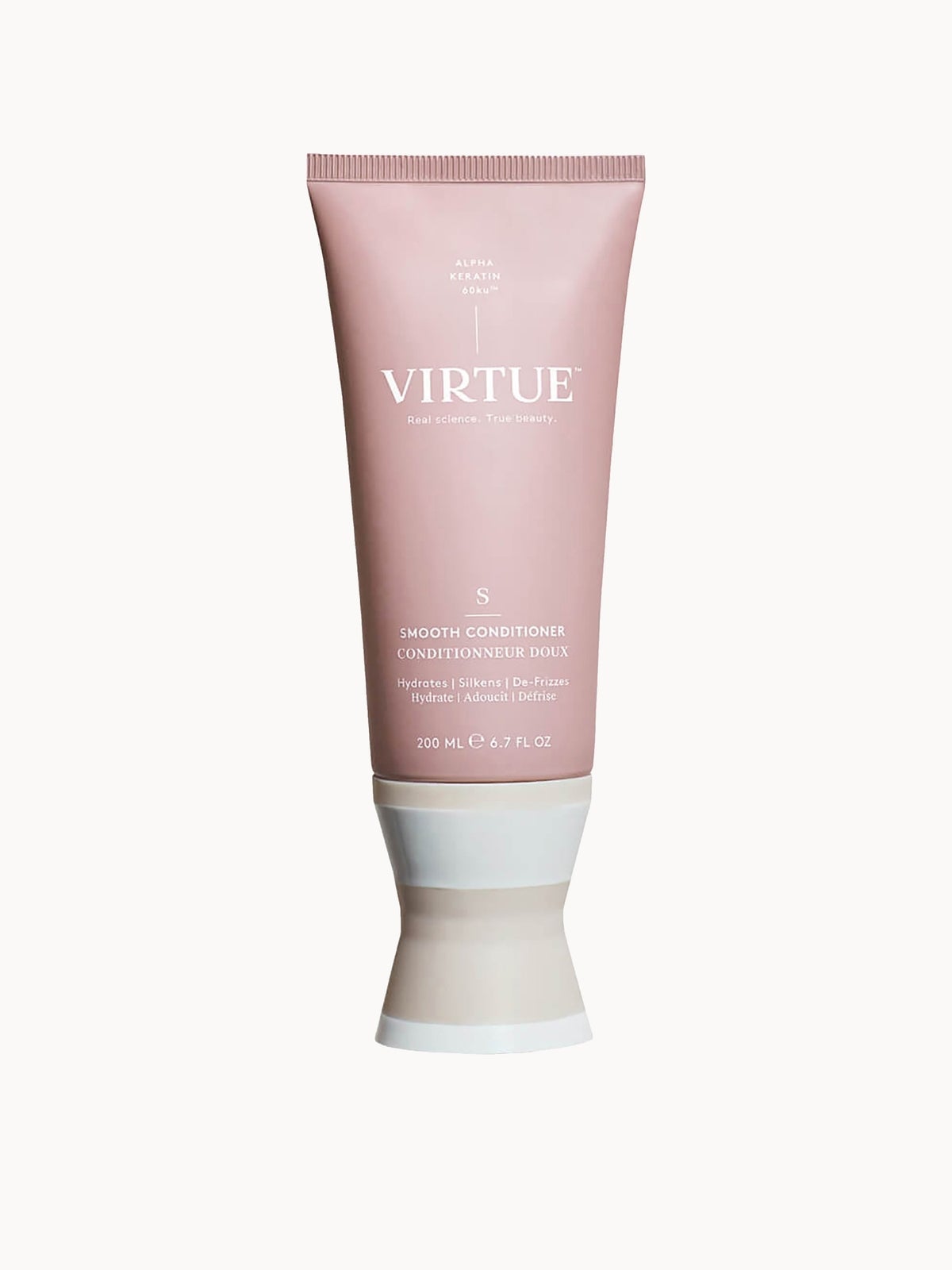 VIRTUE Smooth Conditioner 200ml