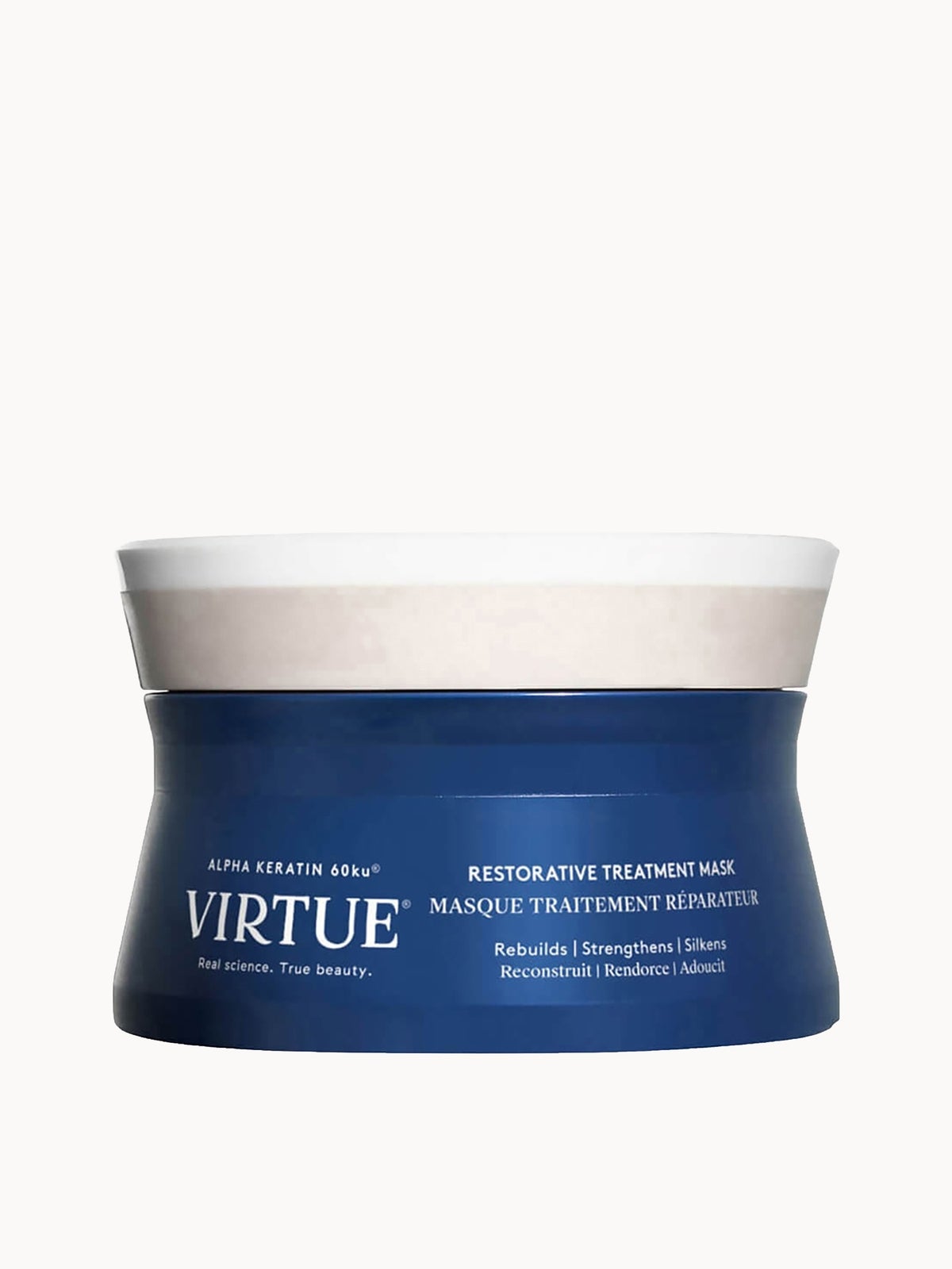 VIRTUE Restorative Treatment Mask 150ml