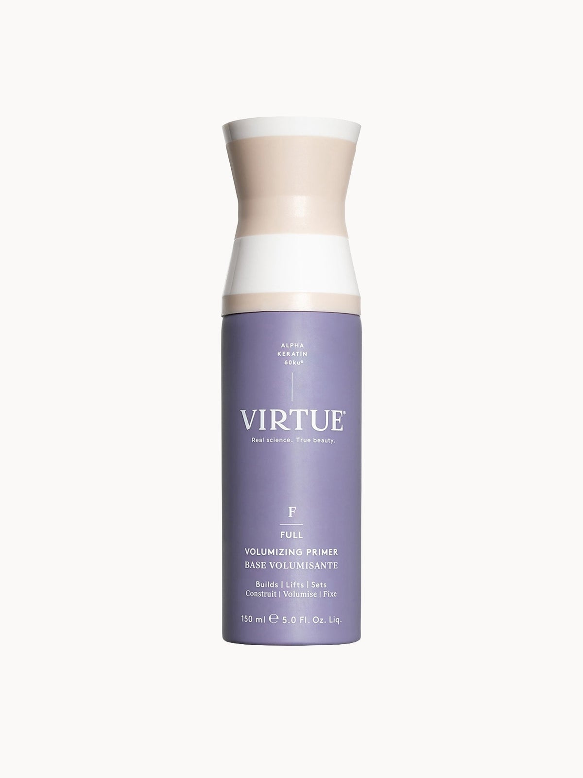 VIRTUE Volumising Primer 150ml