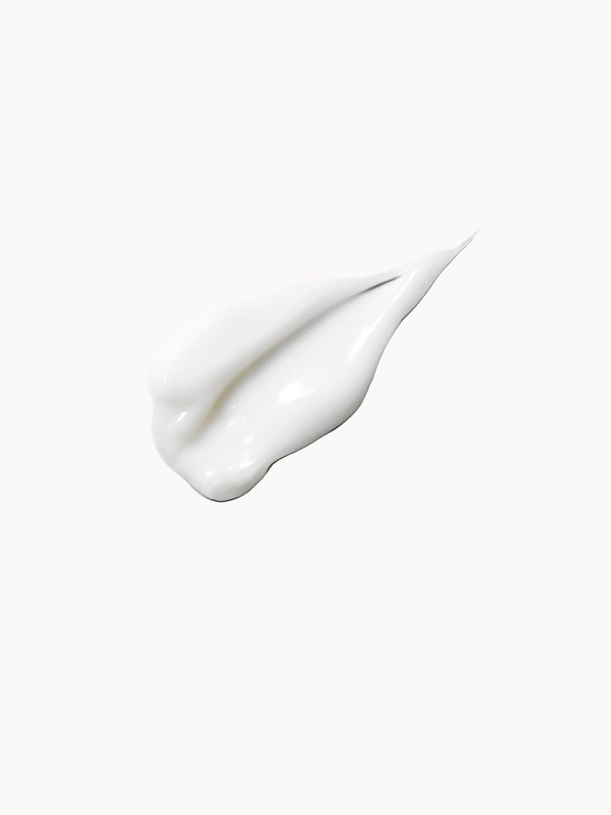 VIRTUE One for All 6-in-1 Styler Cream 120ml 2