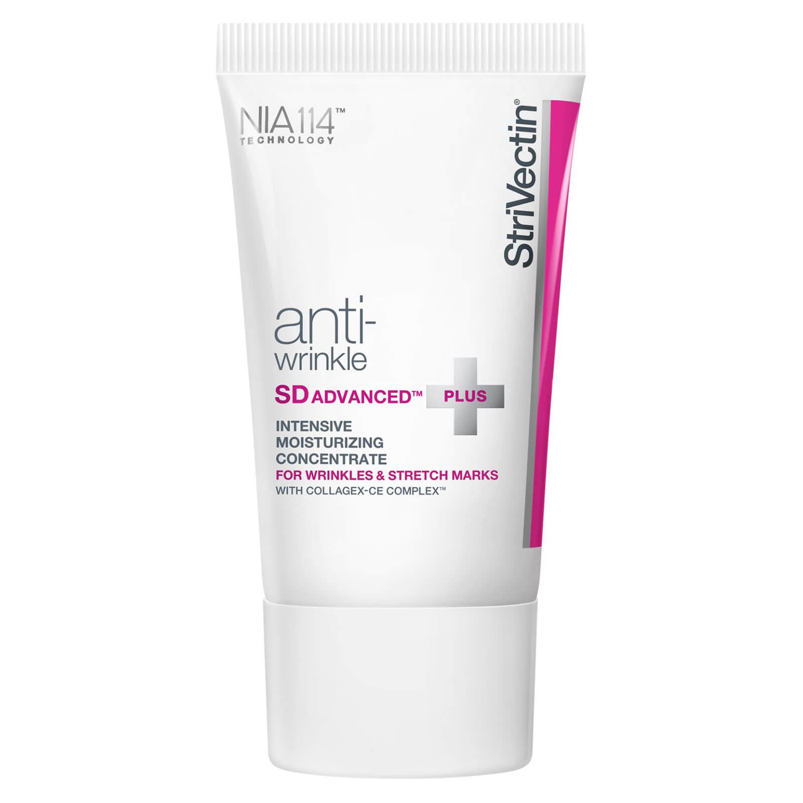 StriVectin SD Advanced PLUS Intensive Moisturising Concentrate 60ml
