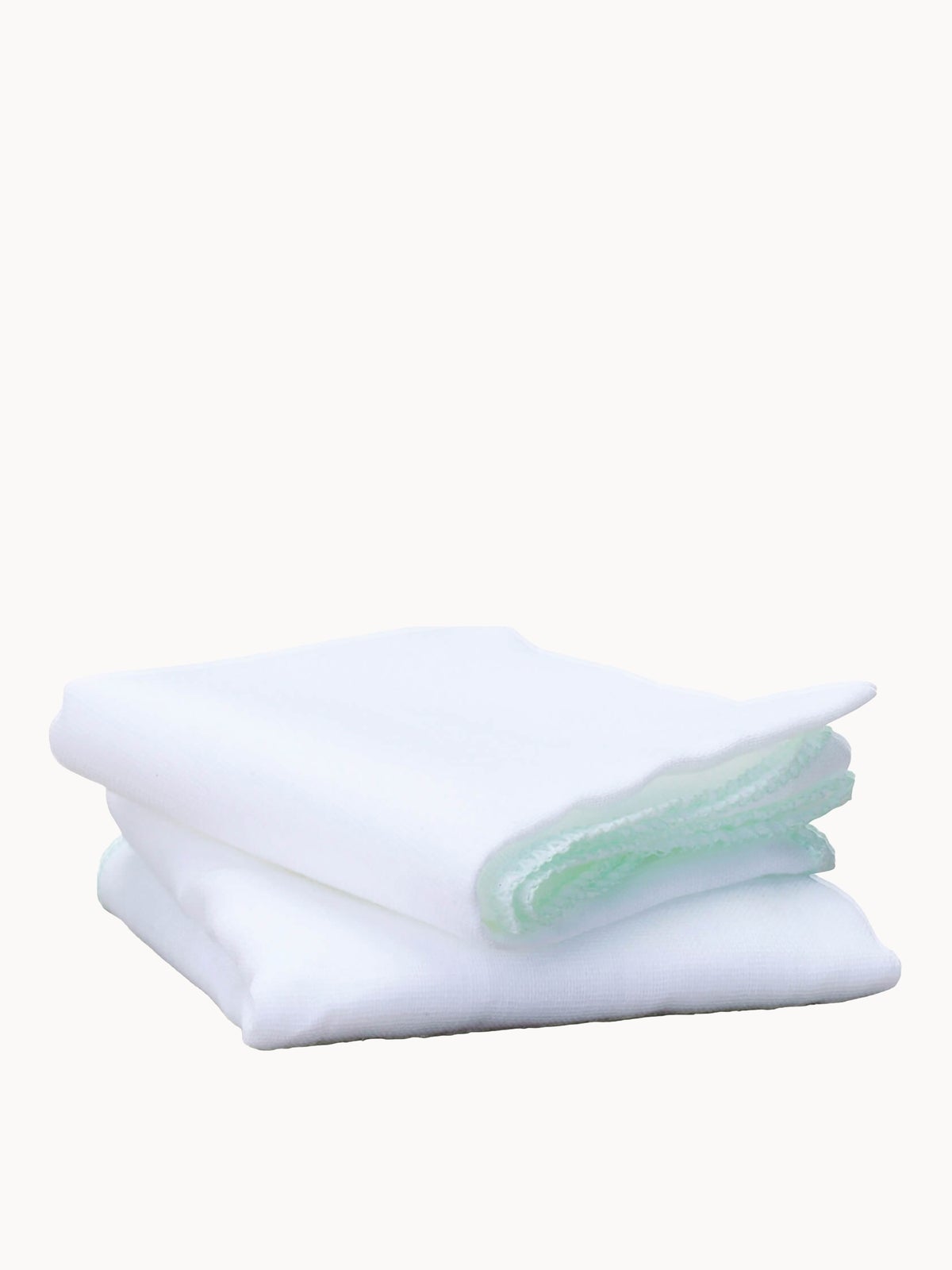 Liz Earle Muslin - pack of 2