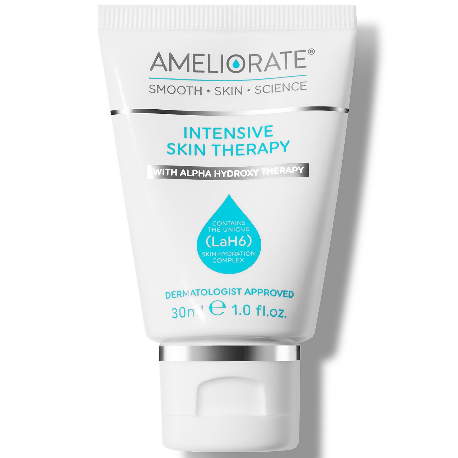 AMELIORATE Intensive Skin Therapy 30ml (Unboxed)
