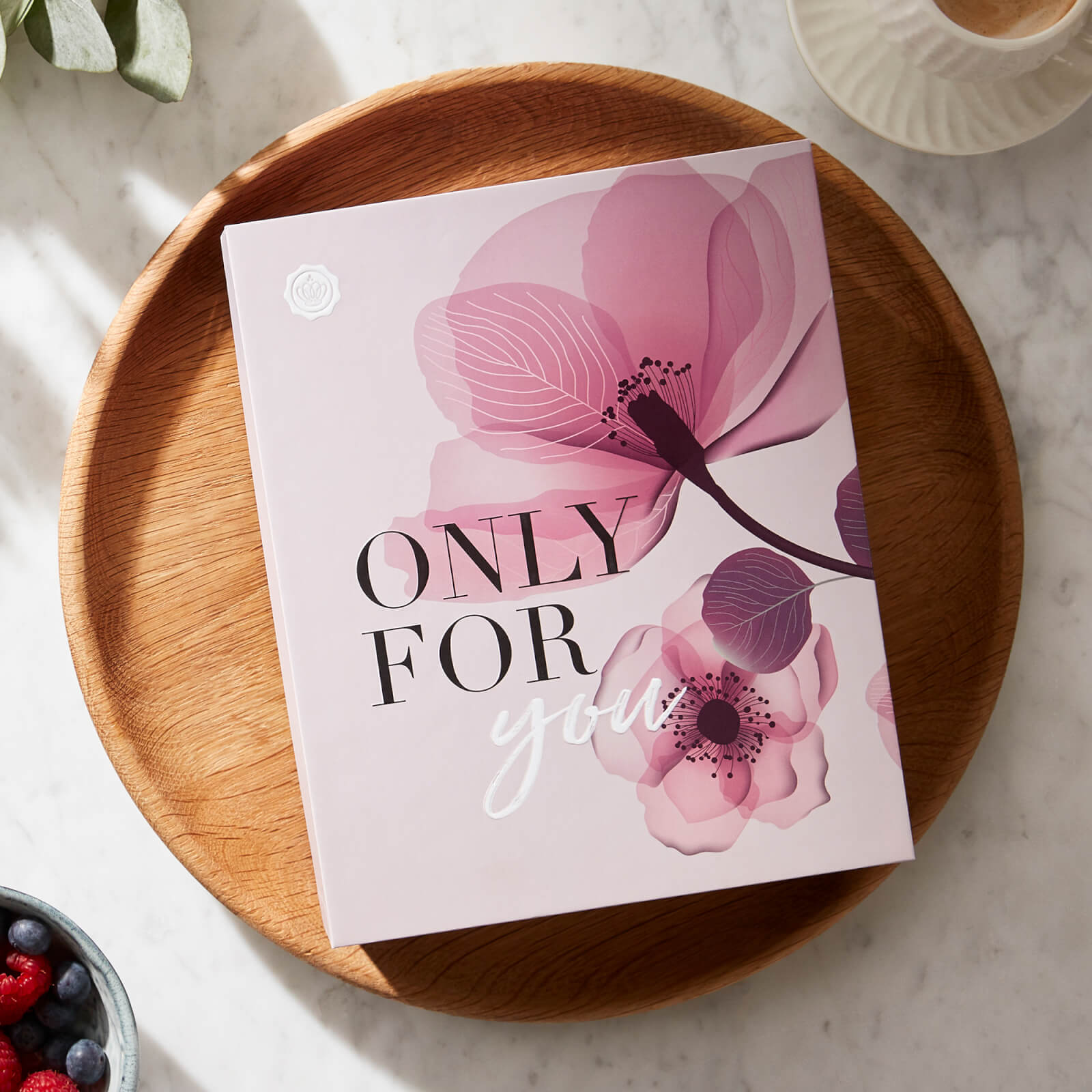 Mother's Day Limited Edition 2020