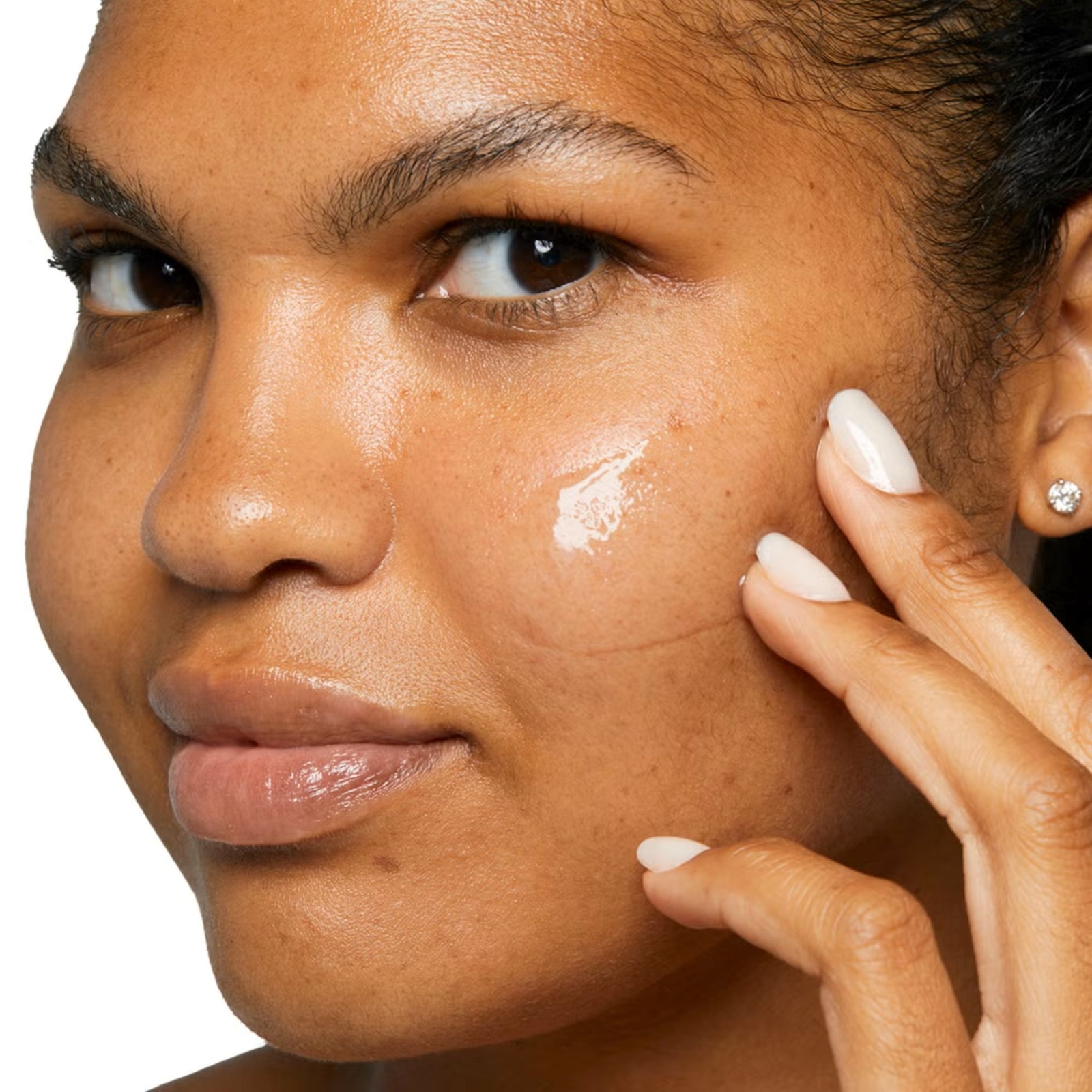 Thumbnail - Clinique Clearing Treatment and Hydrating Jelly Bundle