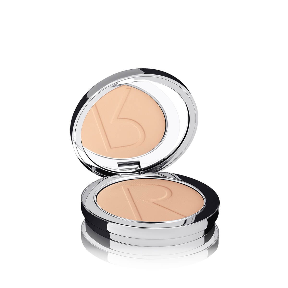 Rodial Peach Powder