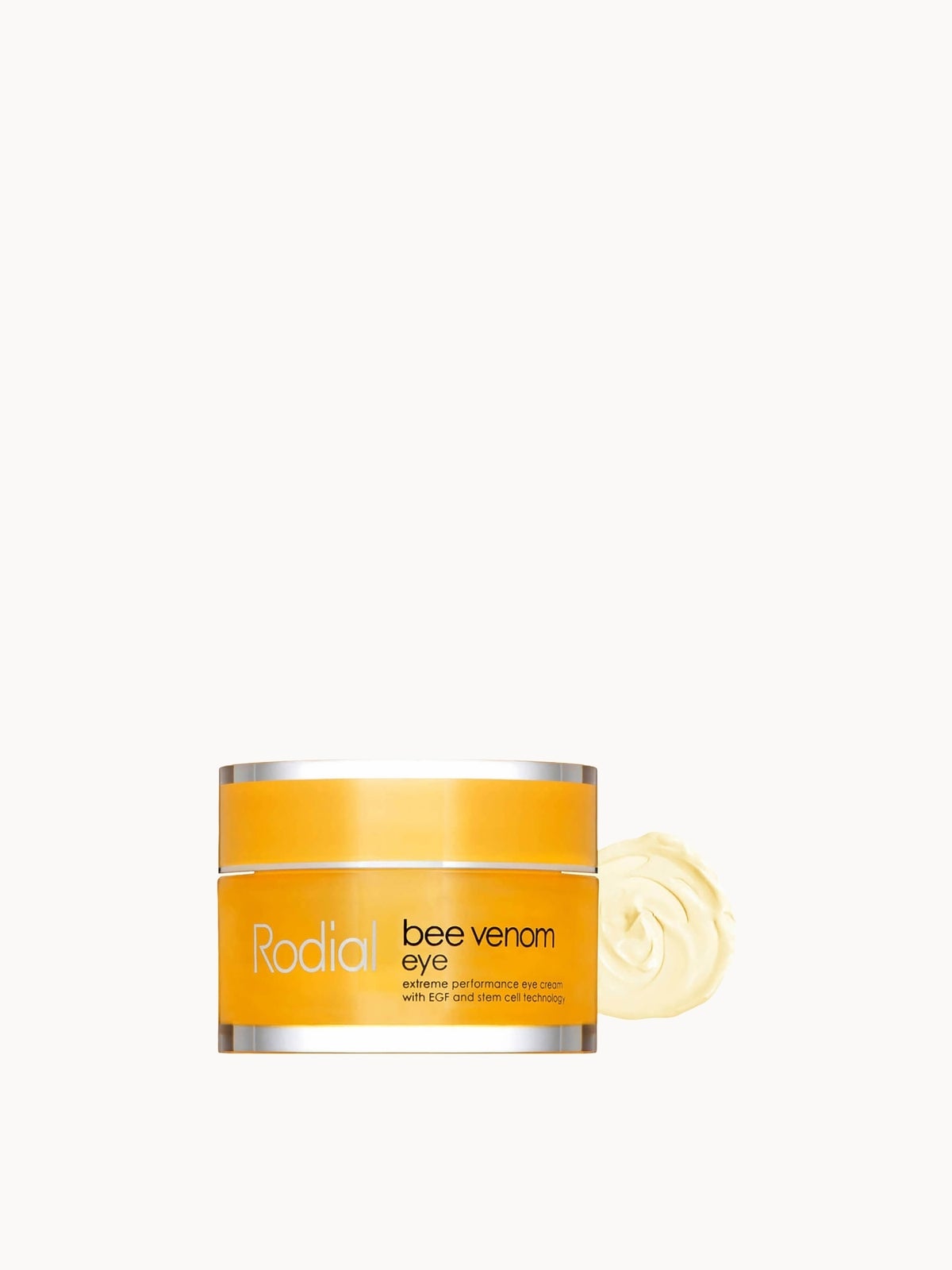 Rodial Bee Venom Eye