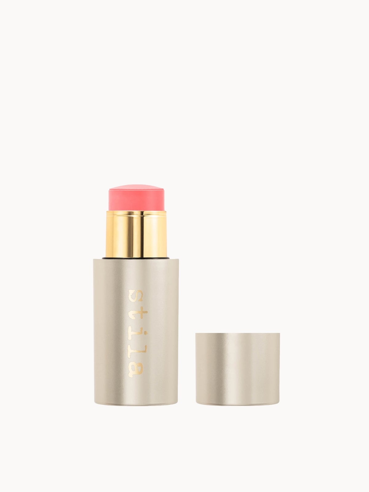 Stila Complete Harmony Lip and Cheek Stick 6ml (Various Shades) - Sheer Petunia