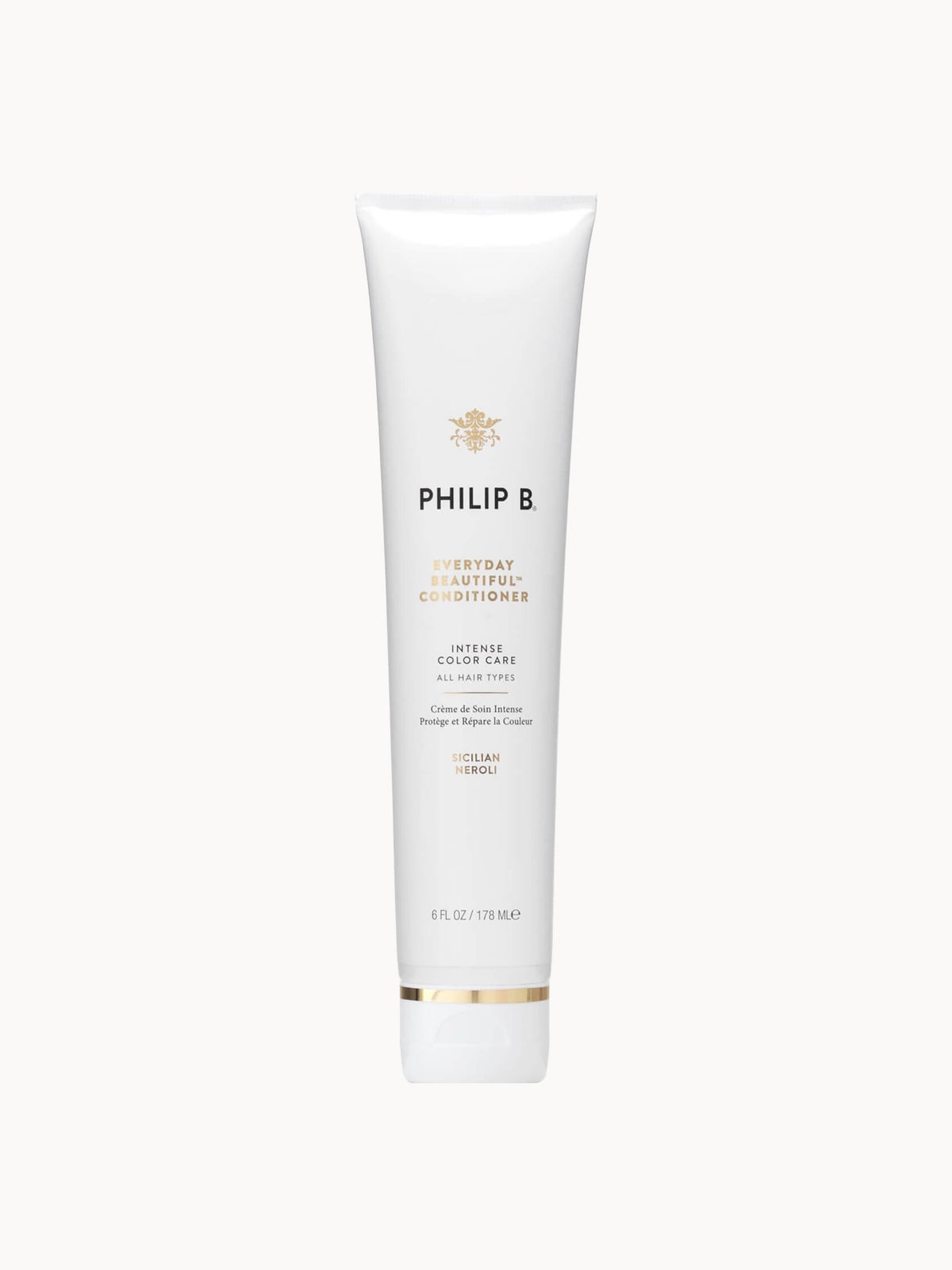 Philip B Everyday Beautiful Conditioner 178ml