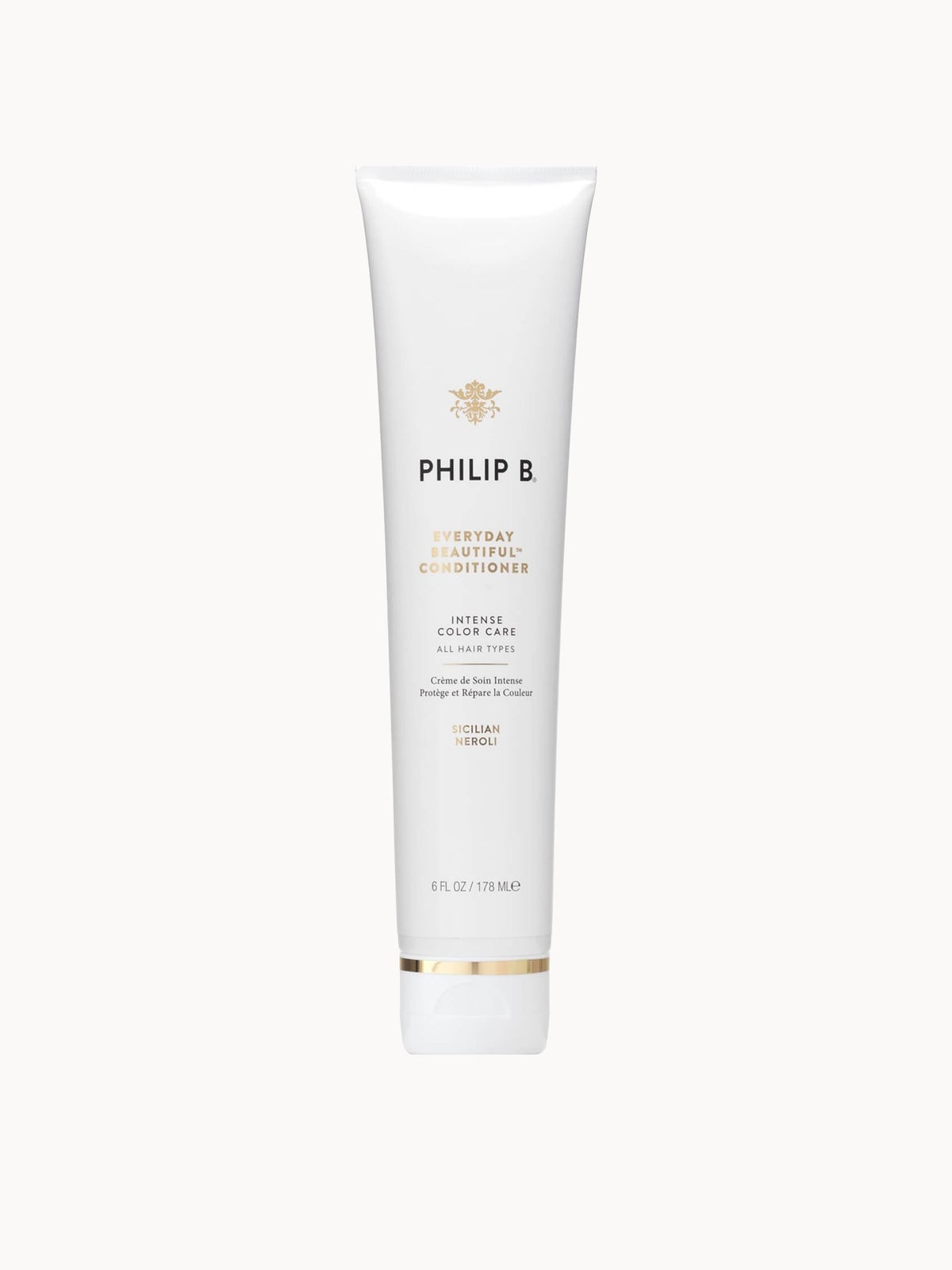 Philip B. Everyday Beautiful Conditioner 178ml