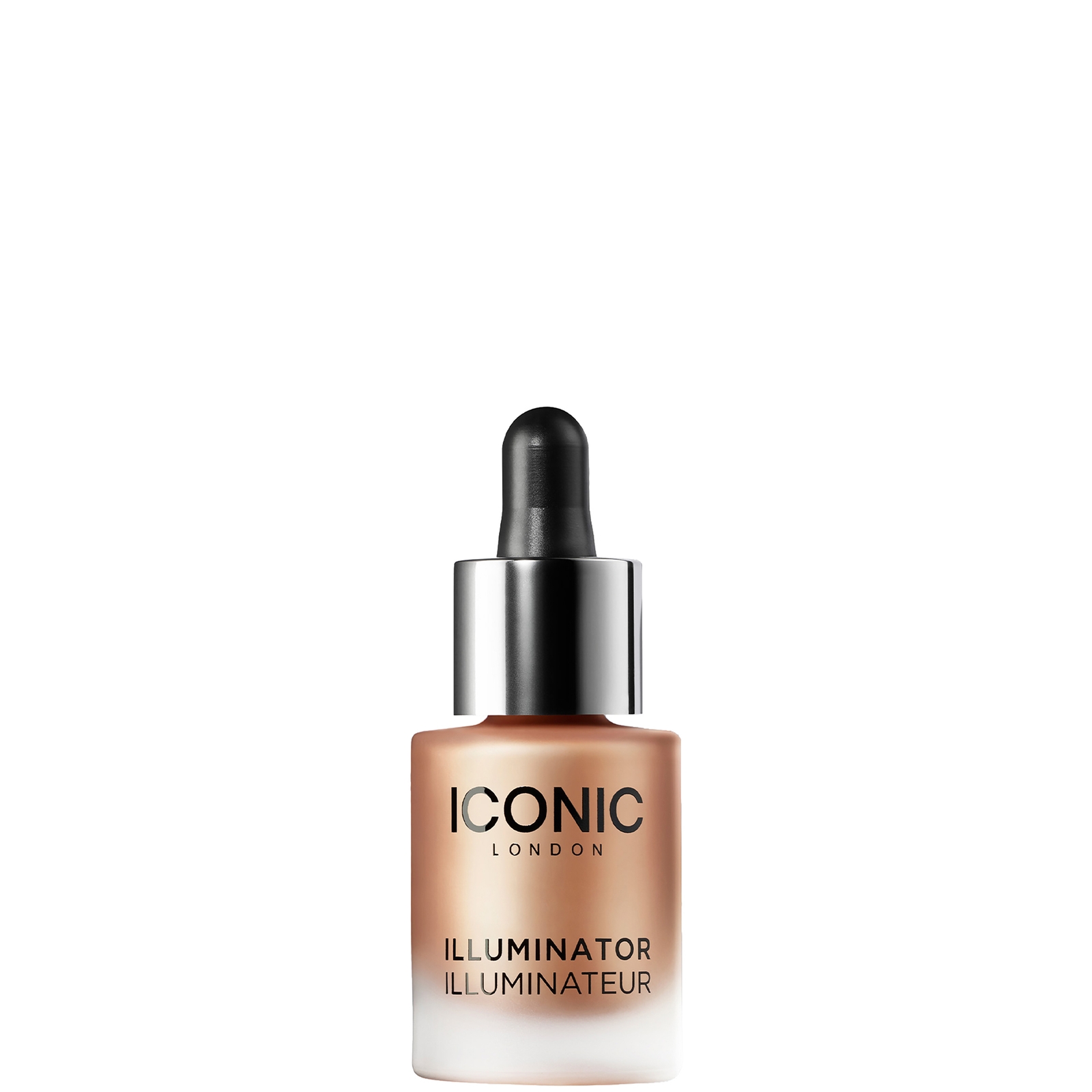 ICONIC London Illuminator 13.5ml(Various Shades) - Original