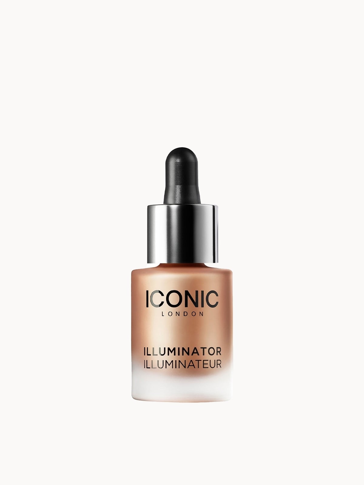 Iconic London Illuminator