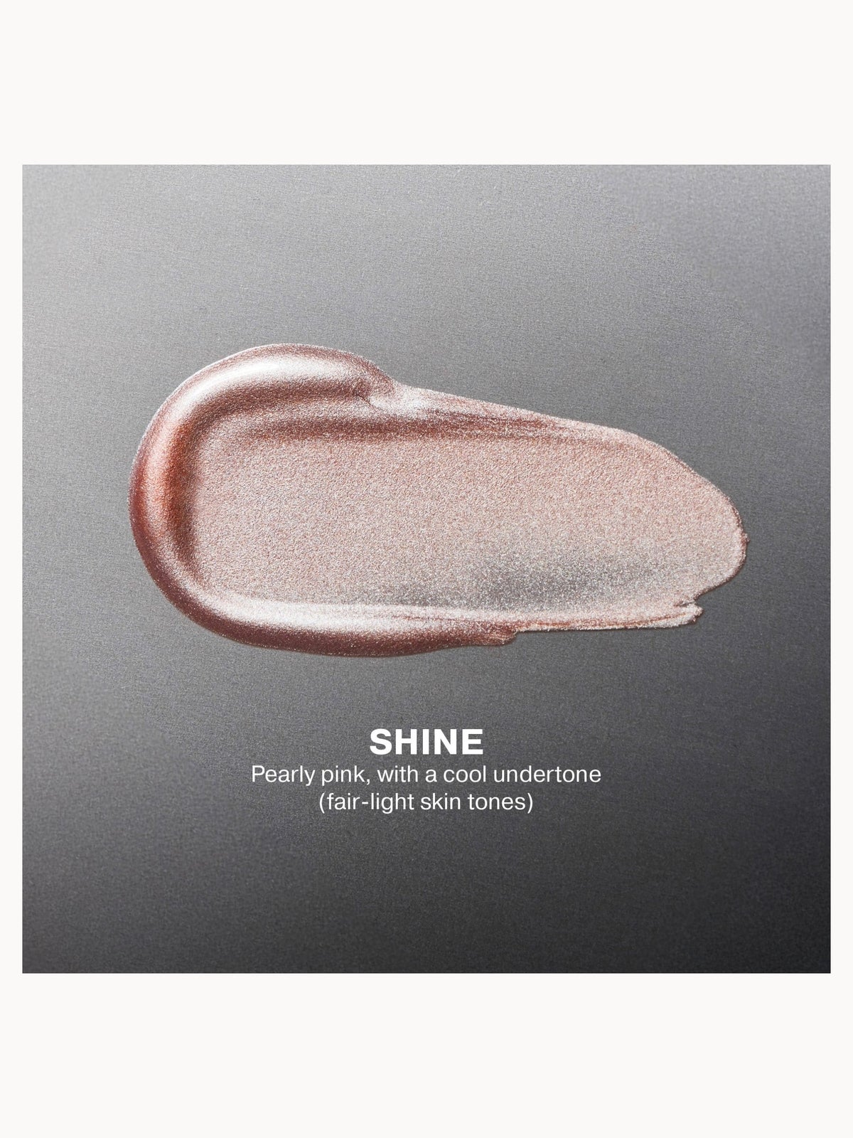 ICONIC London Illuminator 13.5ml(Various Shades) - Shine 3
