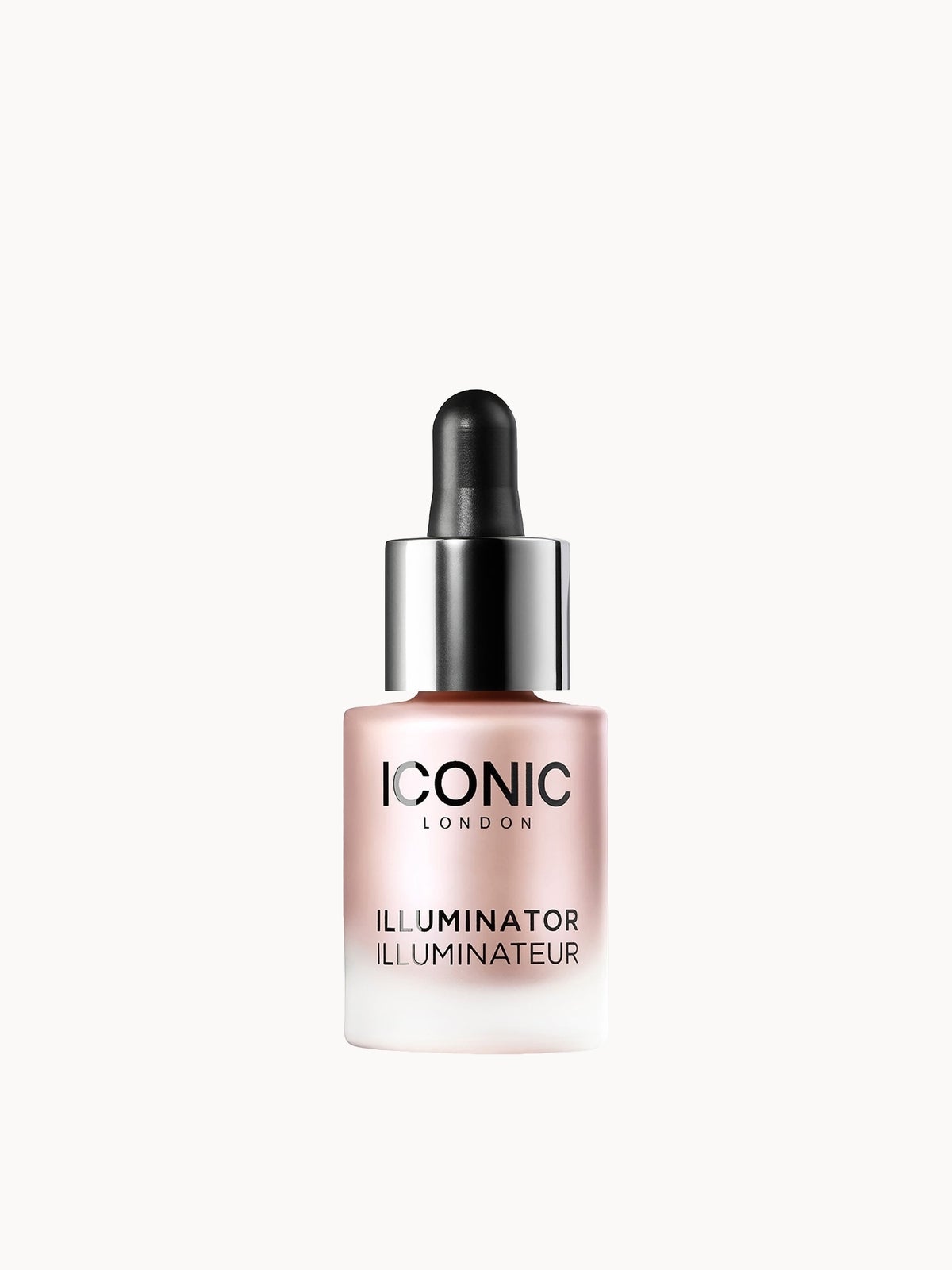 ICONIC London Illuminator 13.5ml(Various Shades) - Shine 5