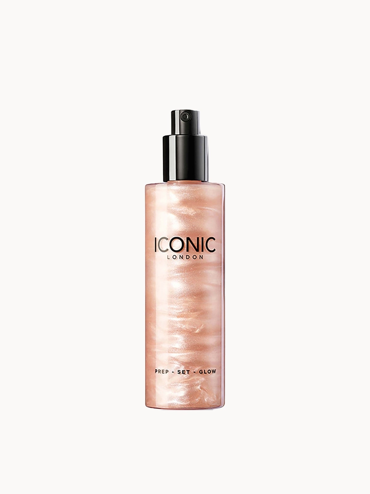 ICONIC London Prep-Set-Glow - Original 2