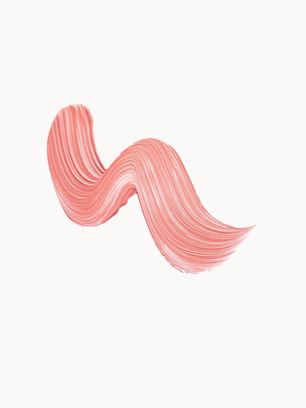 ICONIC London Sheer Blush 12.5ml (Various Shades) - Rose Riot 3