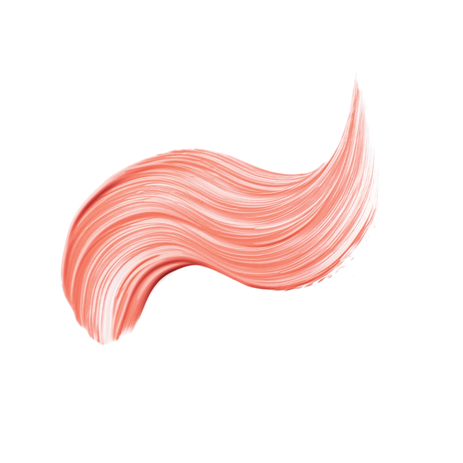 Thumbnail - ICONIC London Sheer Blush 12.5ml (Various Shades) - Cheeky Coral