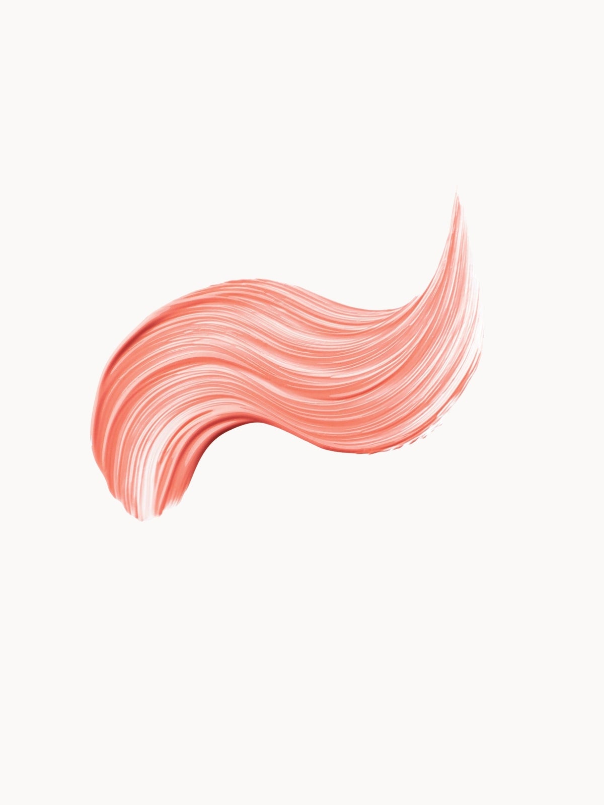 ICONIC London Sheer Blush 12.5ml (Various Shades) - Cheeky Coral 3