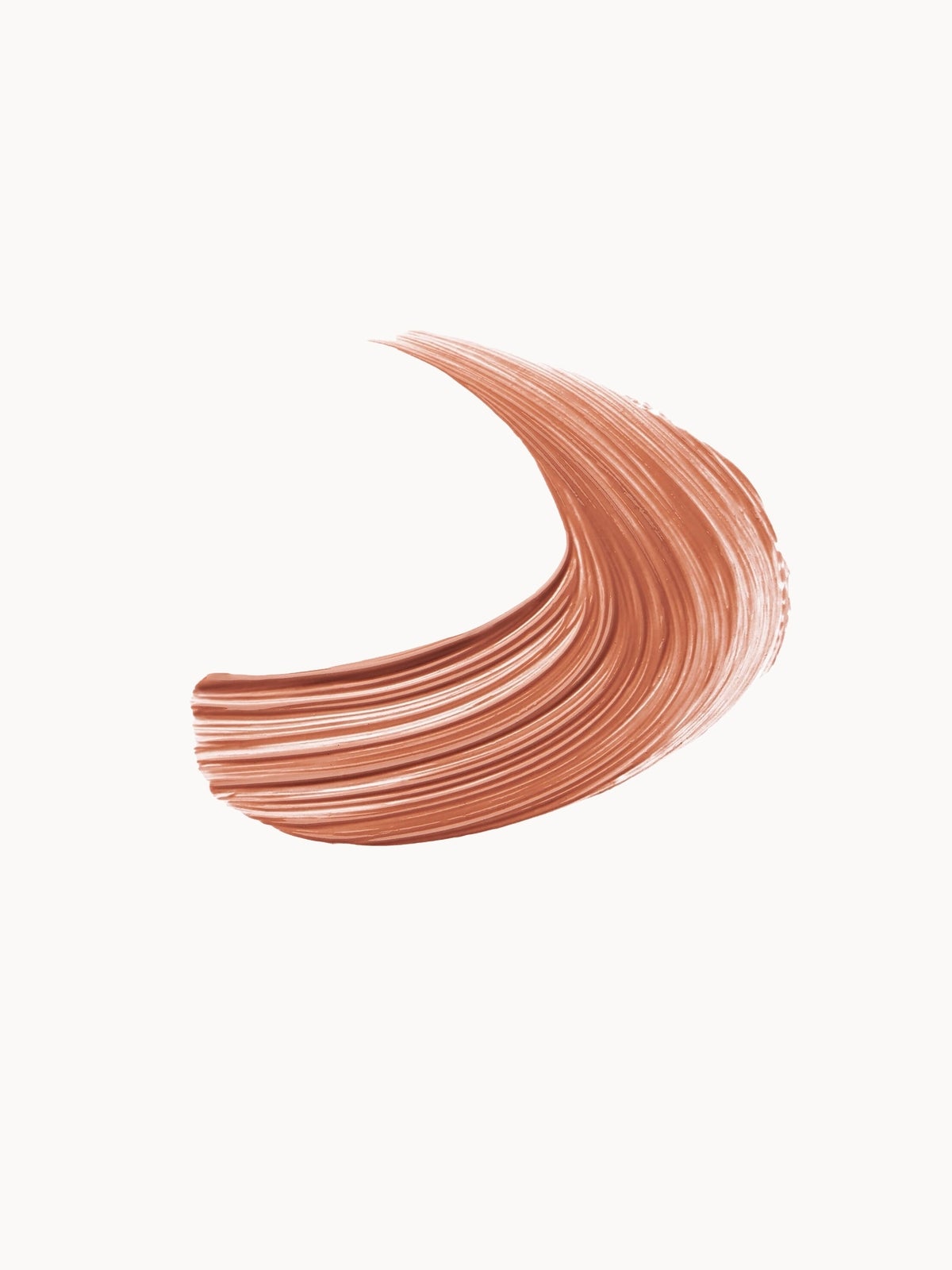 ICONIC London Sheer Blush 12.5ml (Various Shades) - Fresh Faced 2