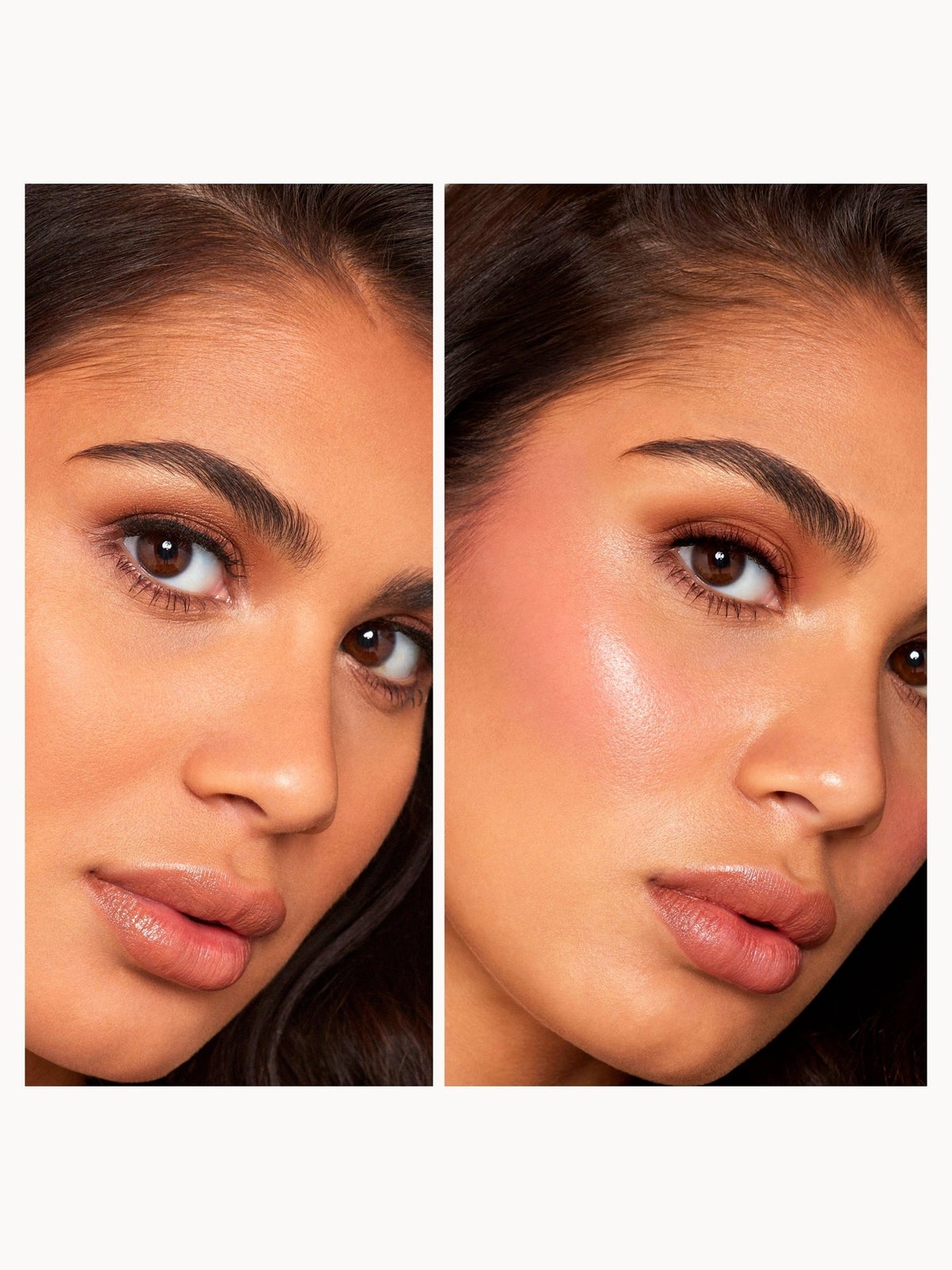 ICONIC London Sheer Blush 12.5ml (Various Shades) - Fresh Faced 4