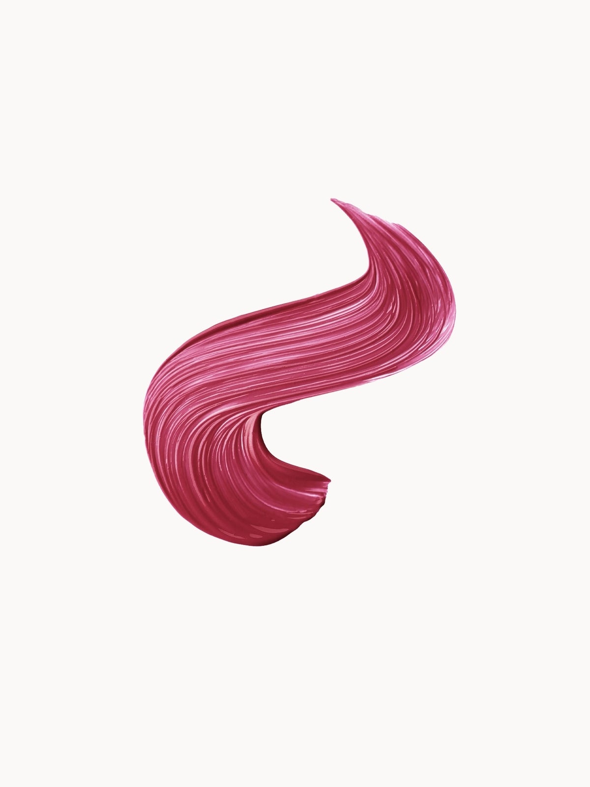 ICONIC London Sheer Blush 12.5ml (Various Shades) - Fearless Flush 3